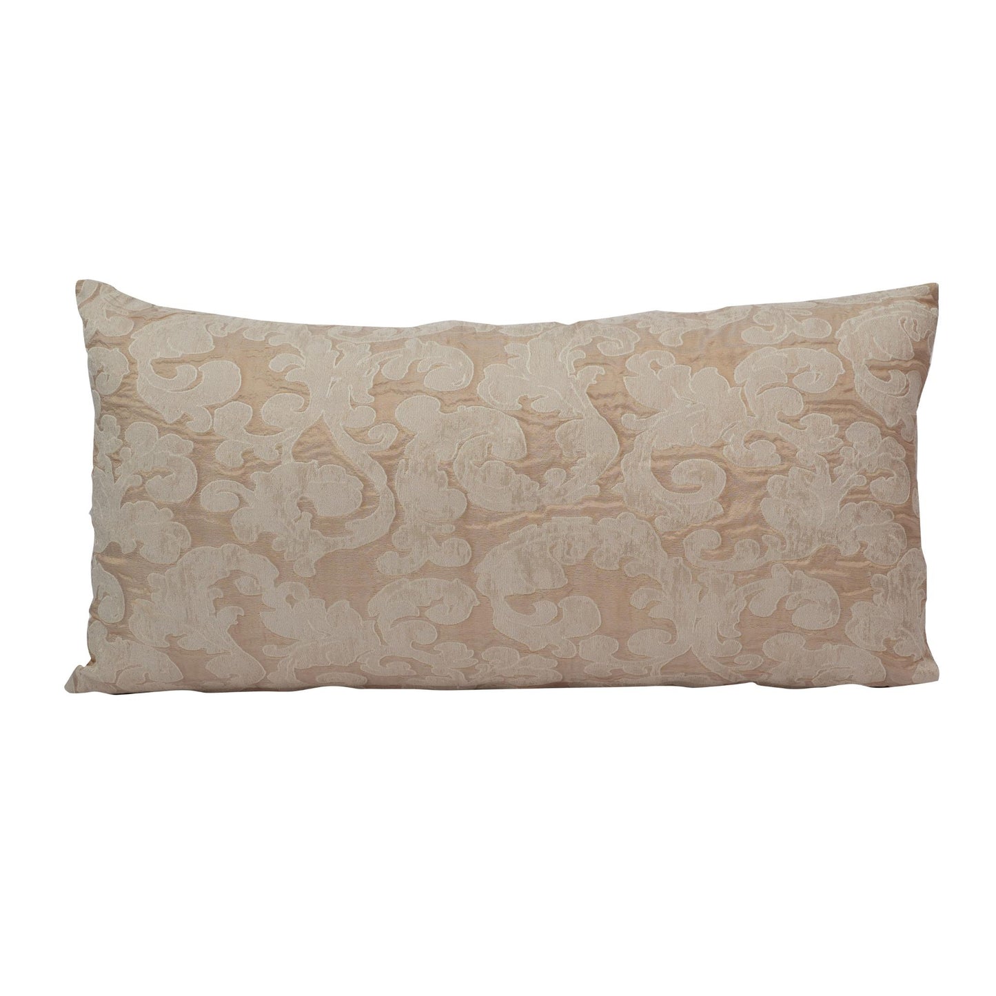 CUSHION GIADA RECT BEIGE