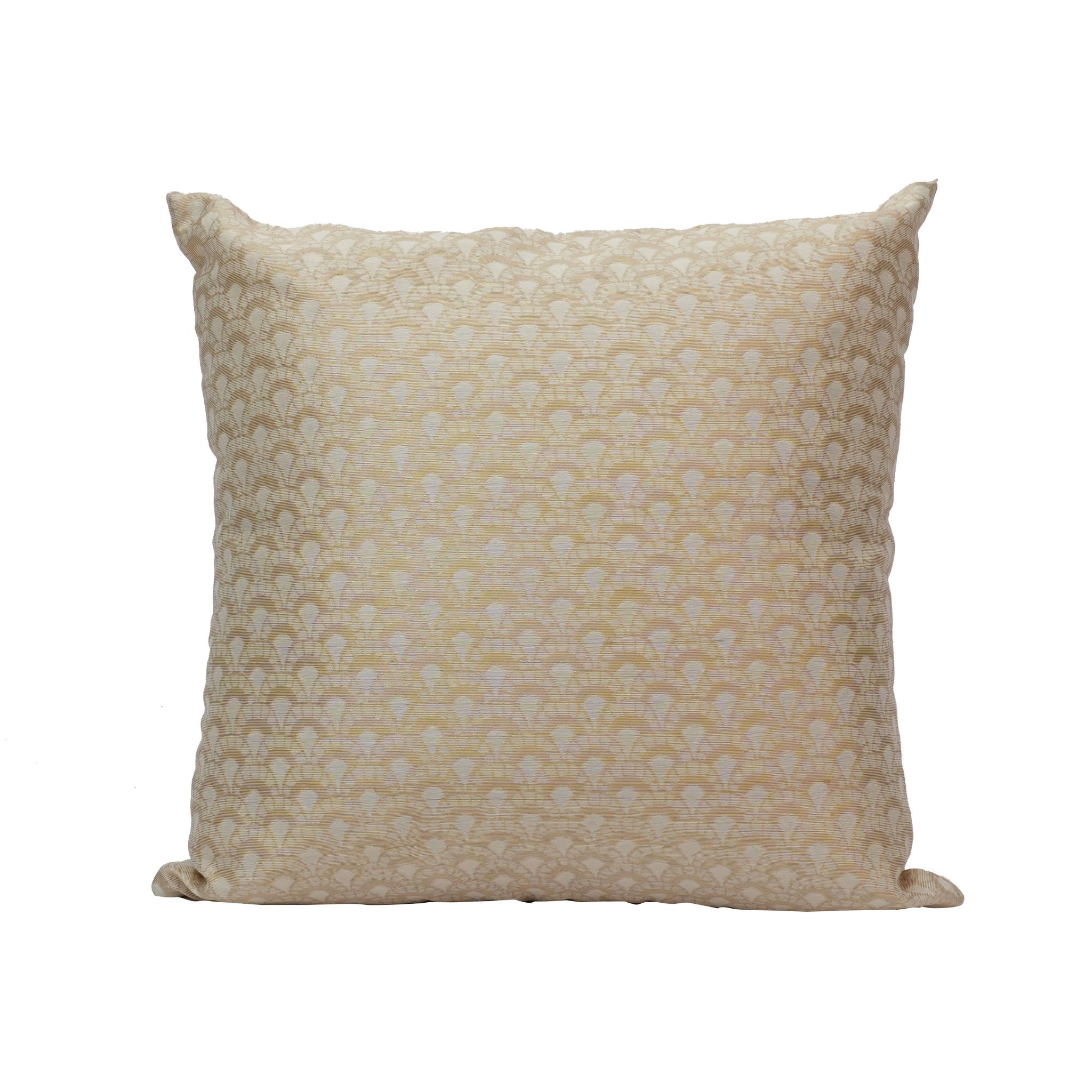 CUSHION RIALTO