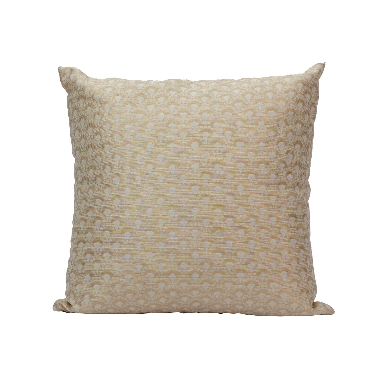 CUSHION RIALTO