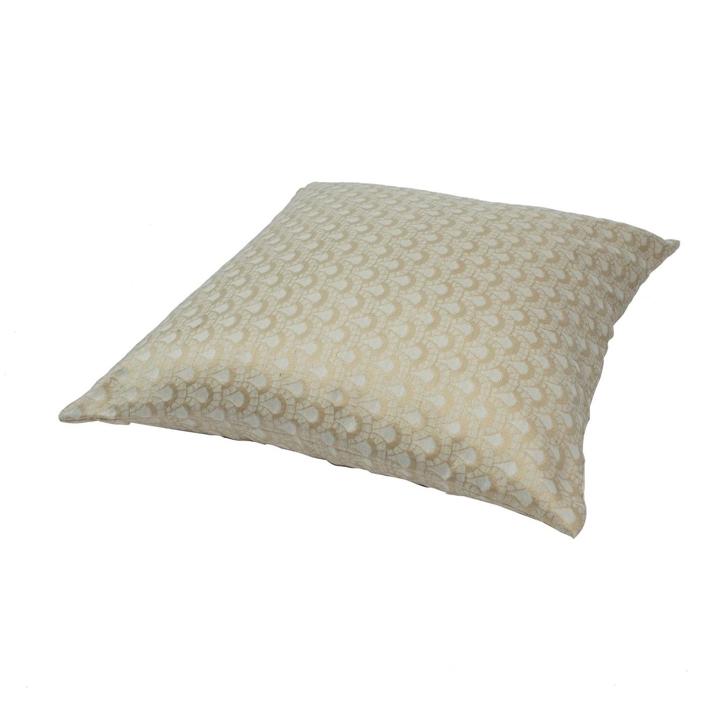 CUSHION RIALTO