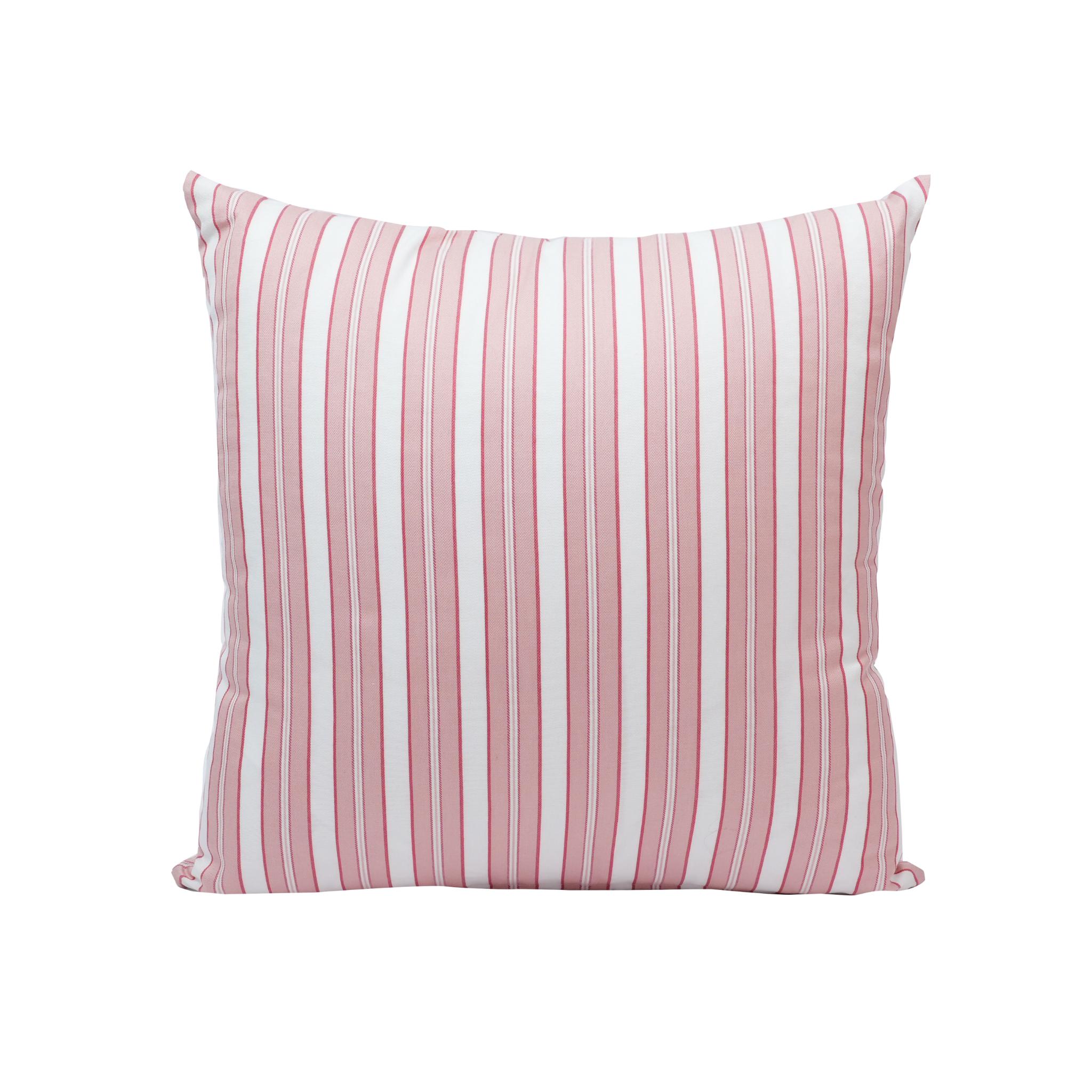 CUSHION LAGUNA