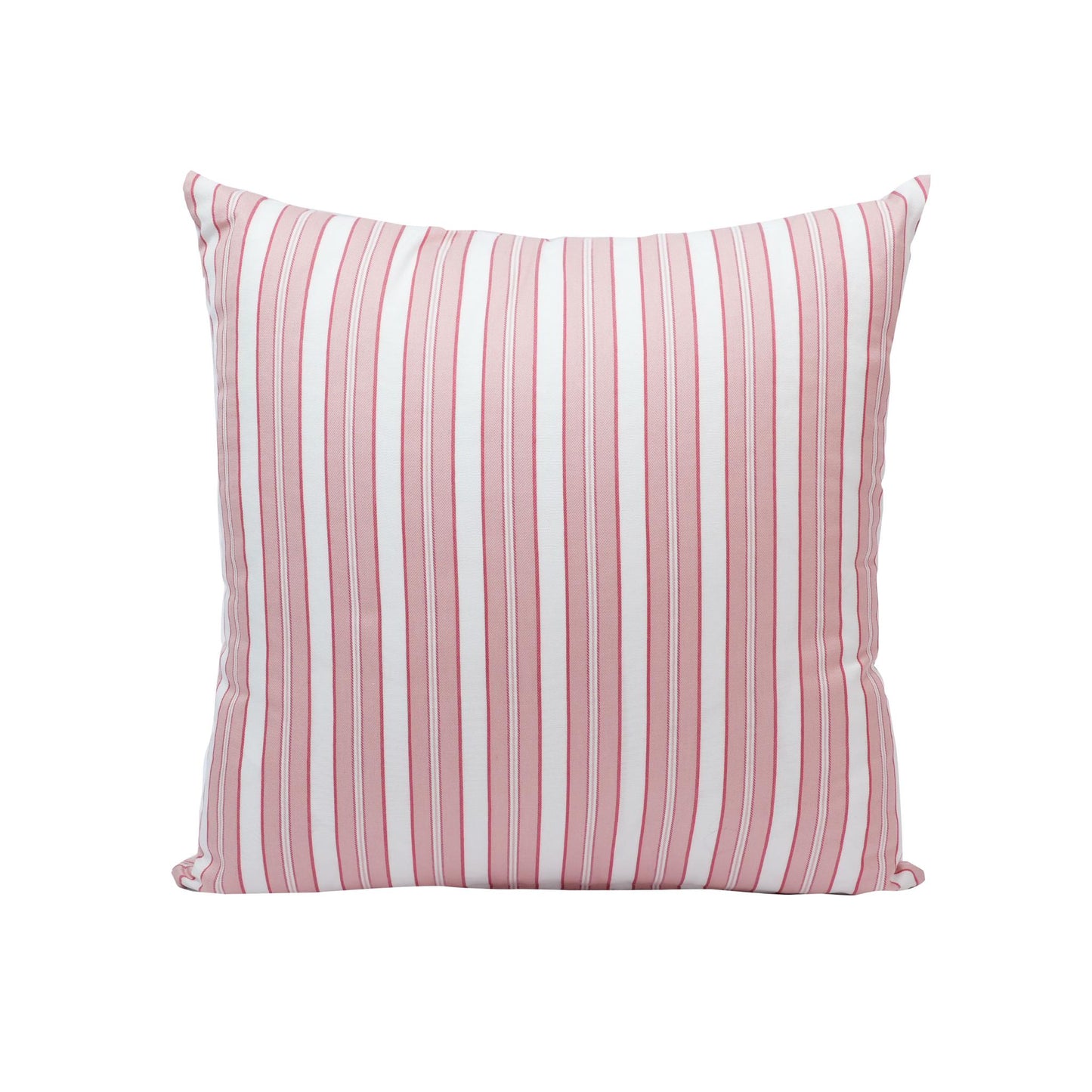 CUSHION LAGUNA