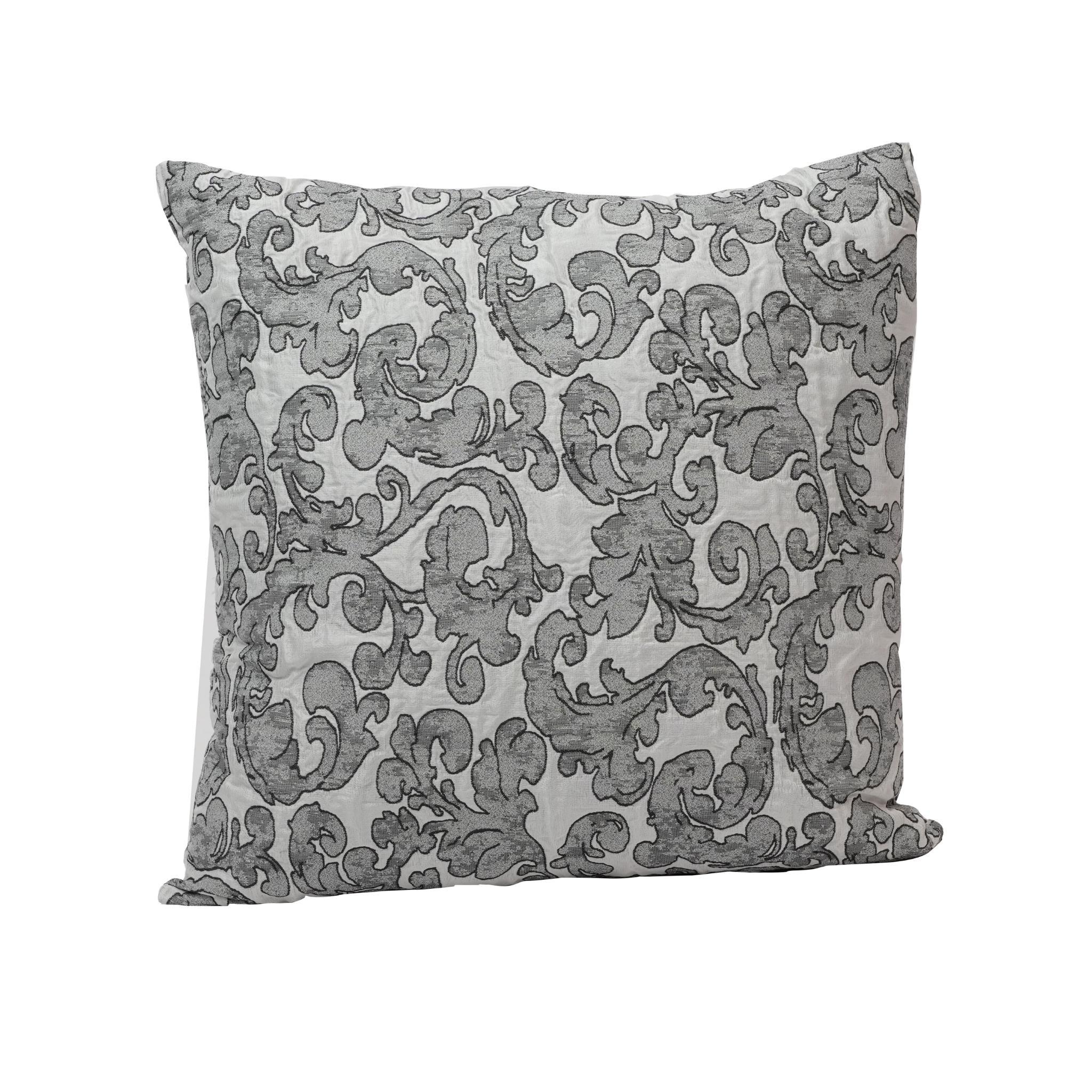 CUSHION GIADA