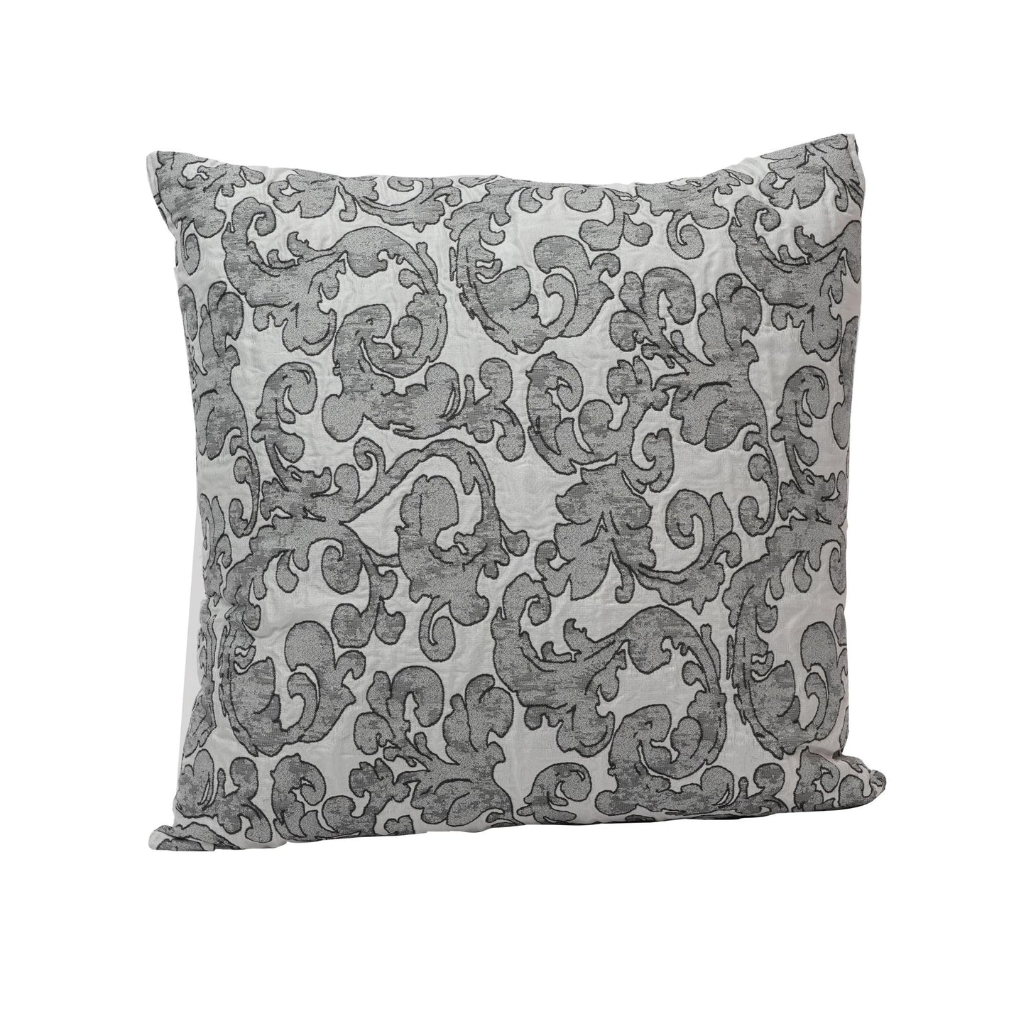 CUSHION GIADA