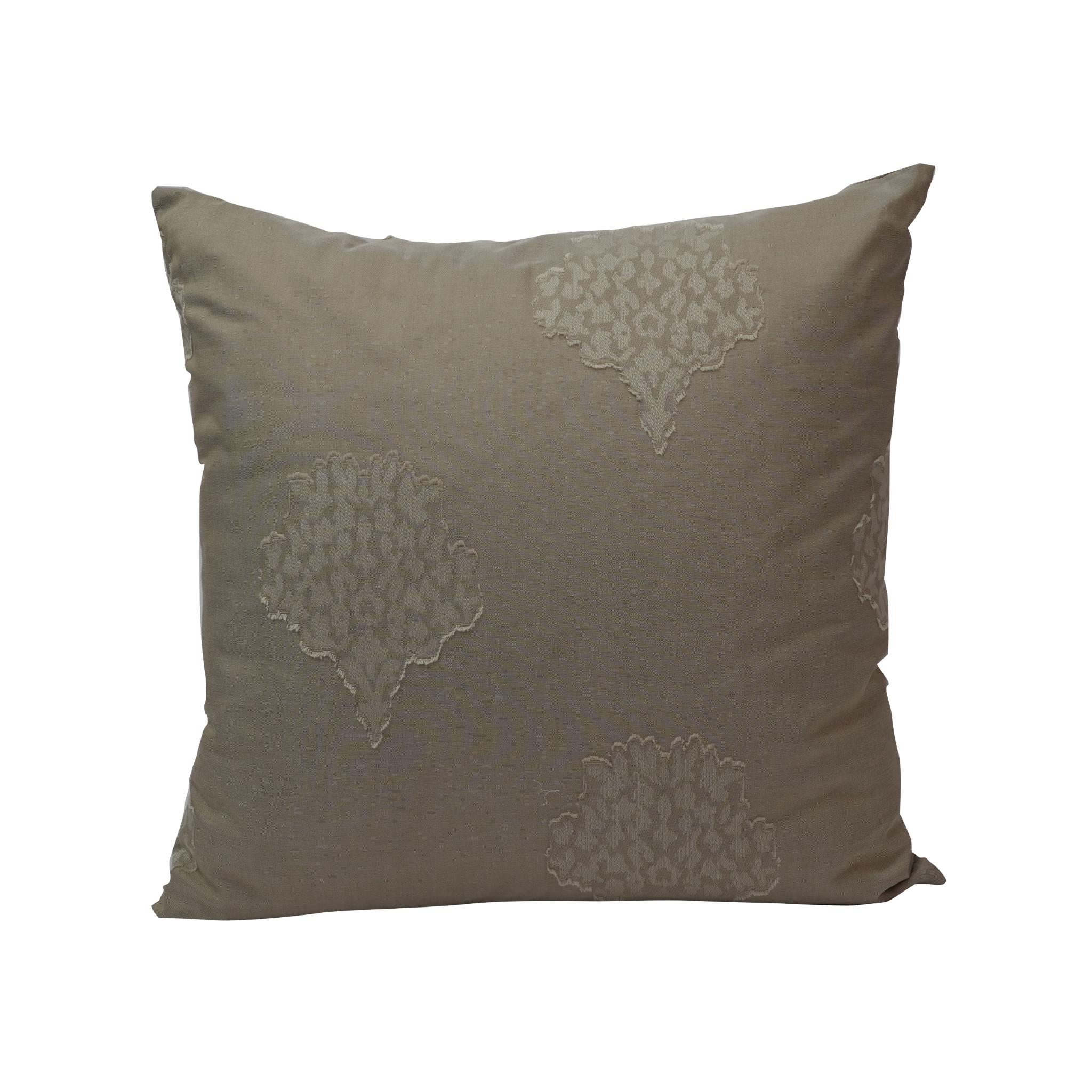 CUSHION BAIA