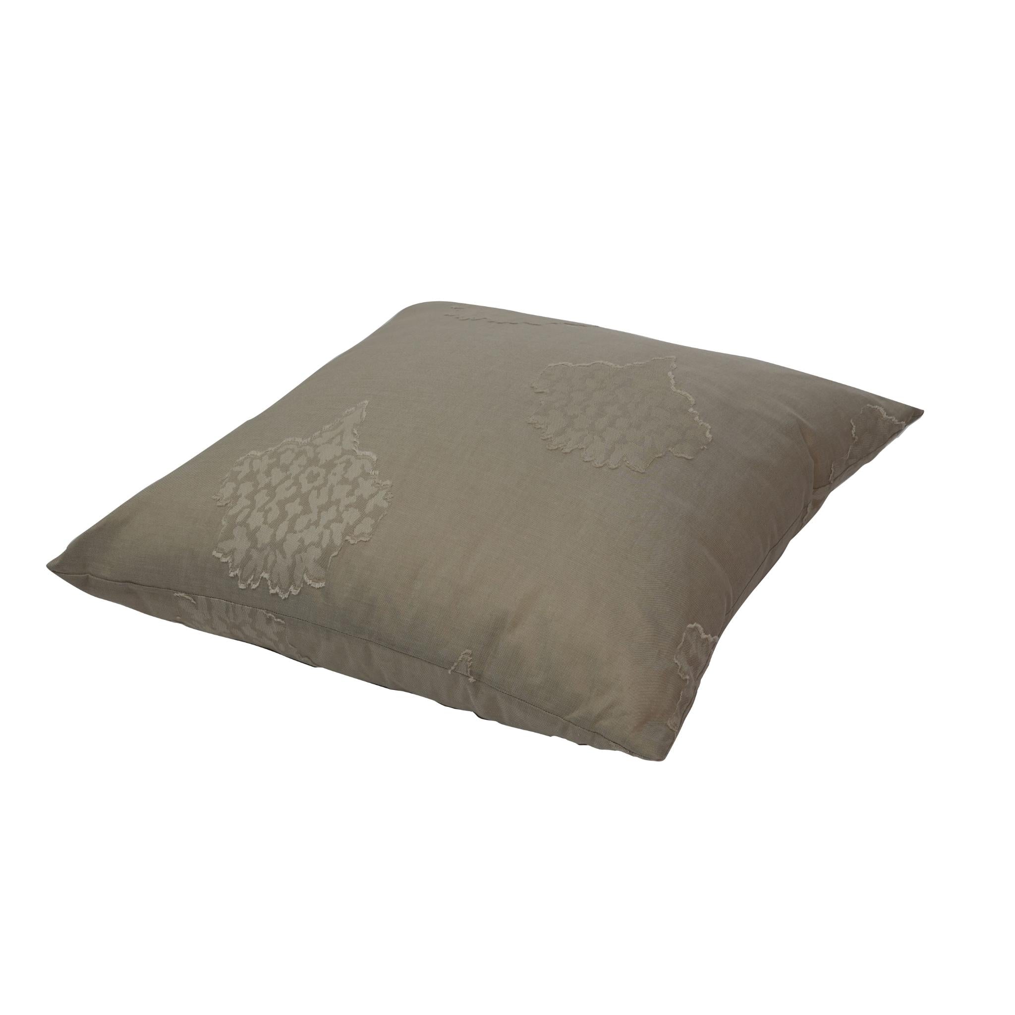 CUSHION BAIA