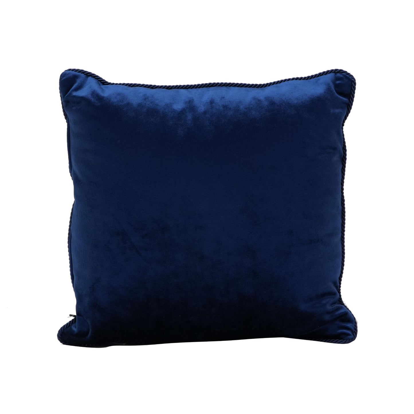 CUSHION M1200 DARK BLUE
