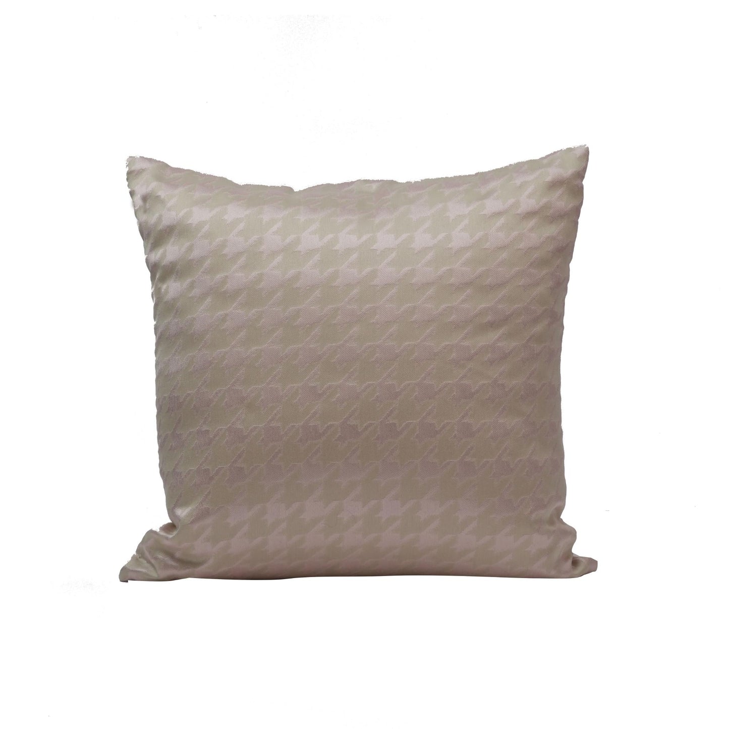 CUSHION DOLCE VITA