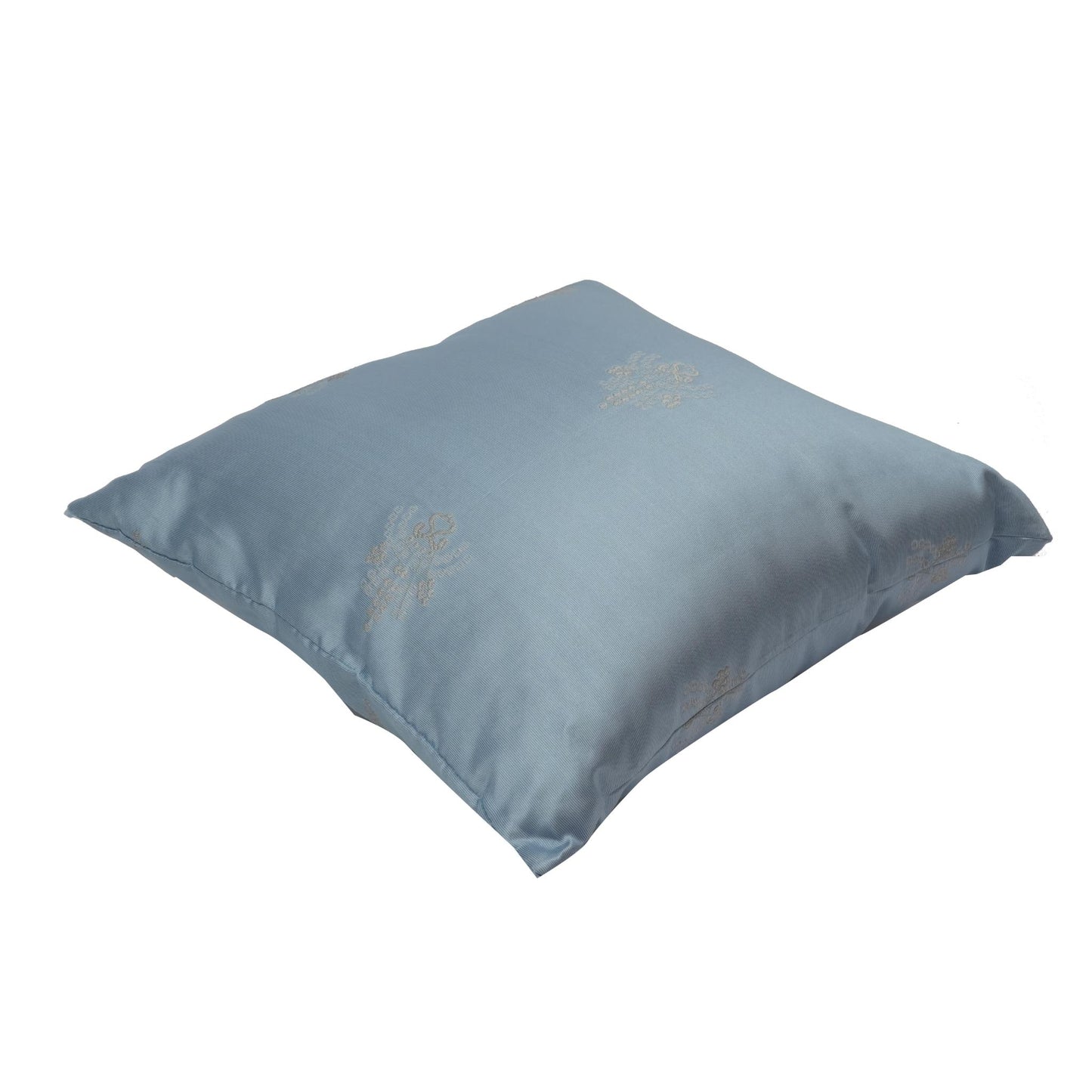 CUSHION AMALFI LIGHT BLUE