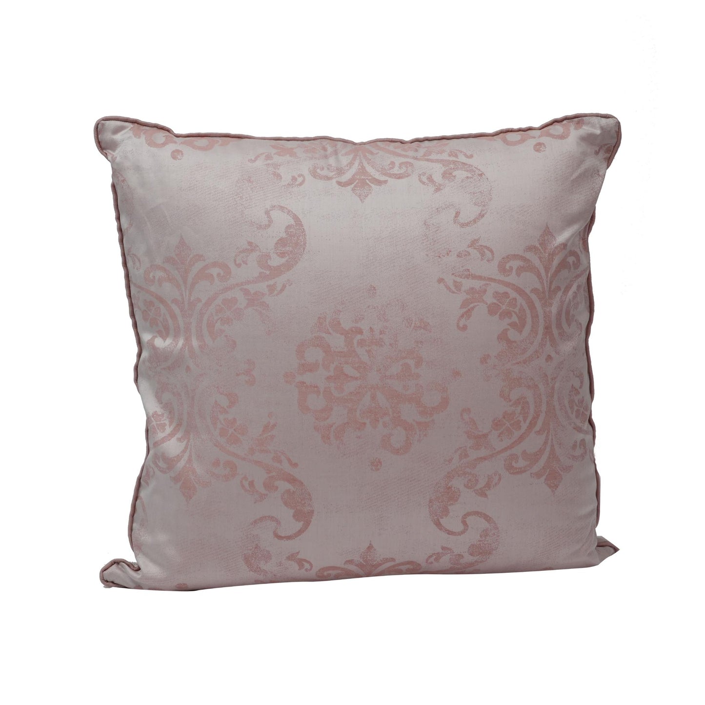 CUSHION PUCCINI PINK
