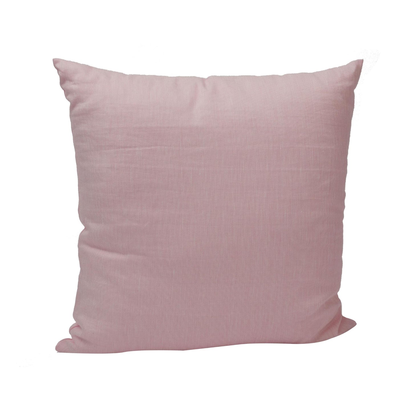 CUSHION ZENZERO PINK