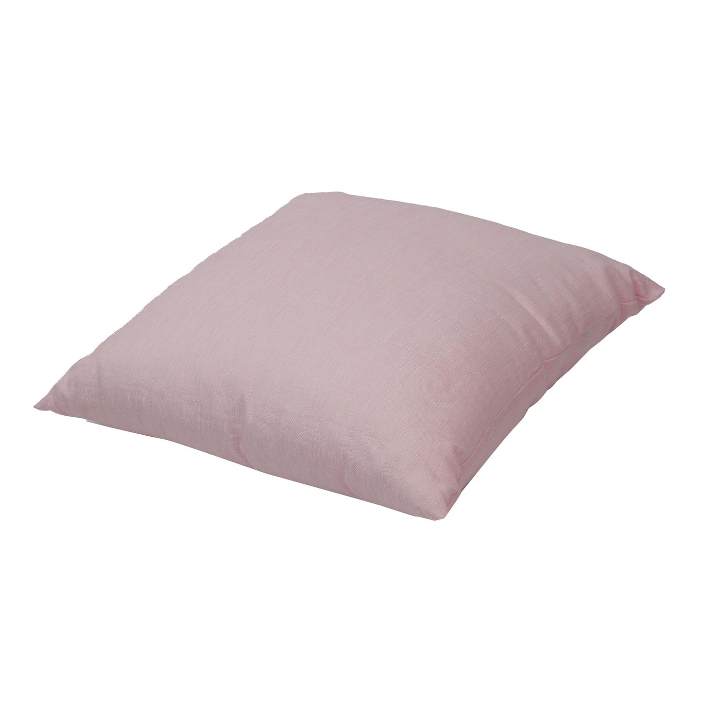 CUSHION ZENZERO PINK