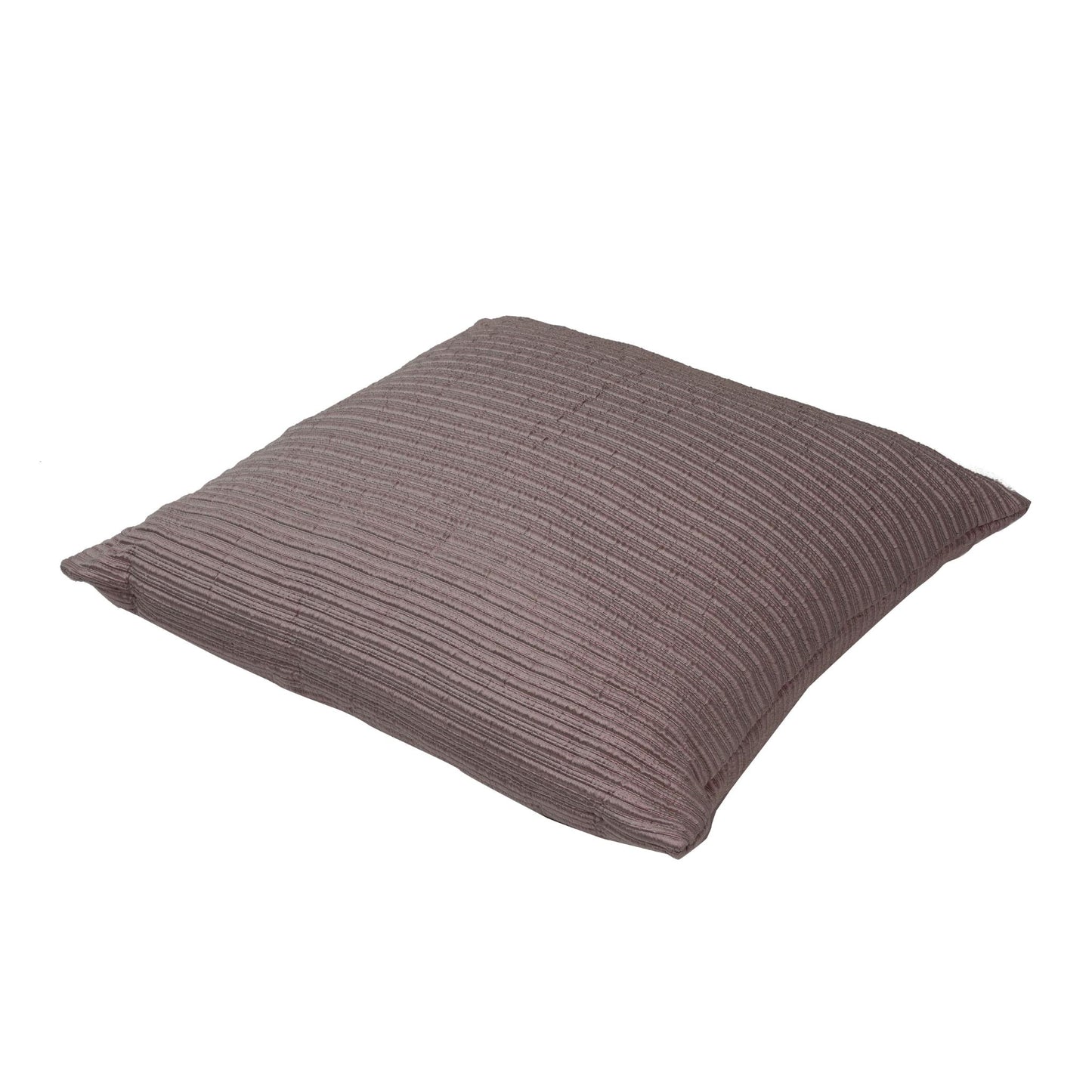 CUSHION TURANDOT PINK