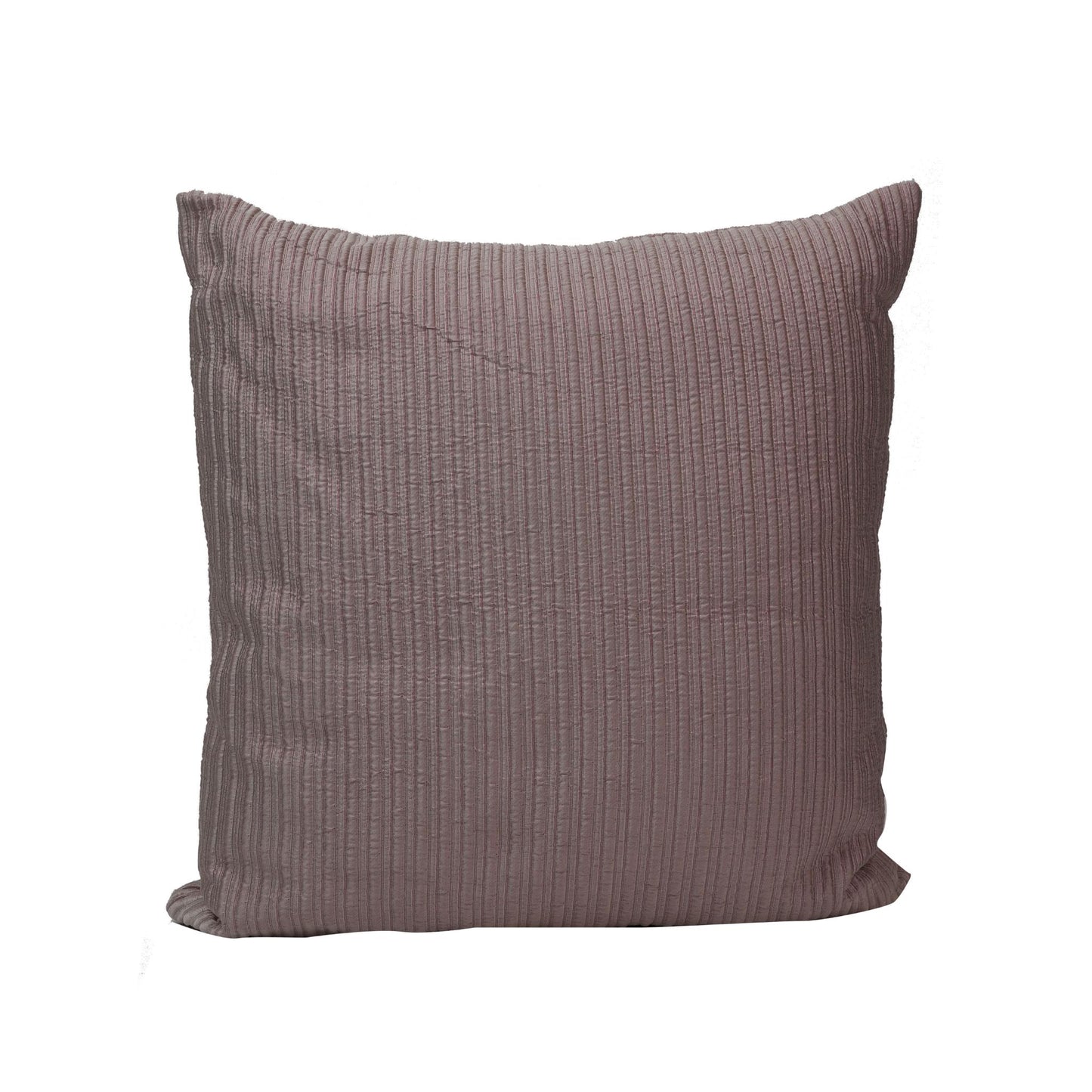 CUSHION TURANDOT PINK