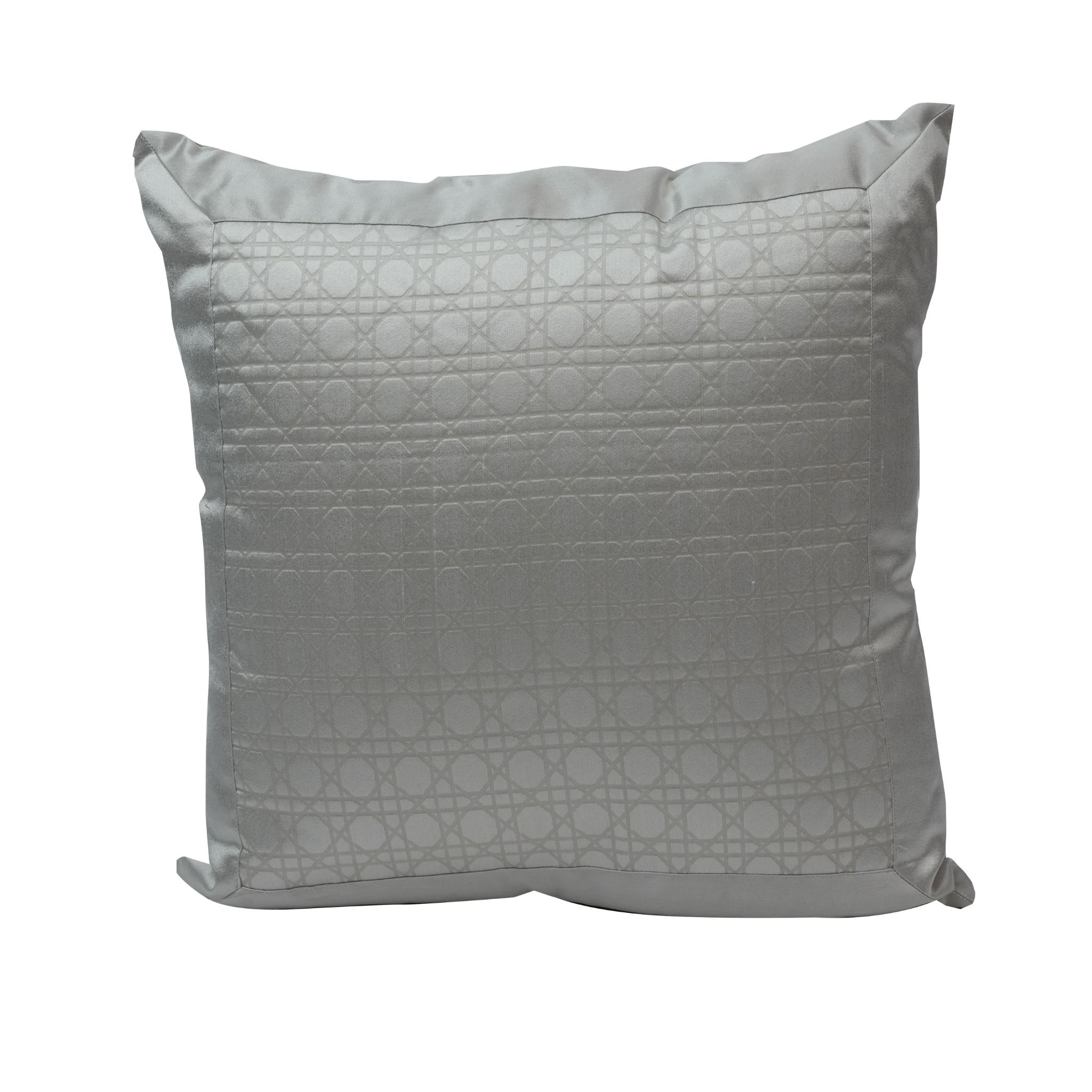 LINZ CUSHION