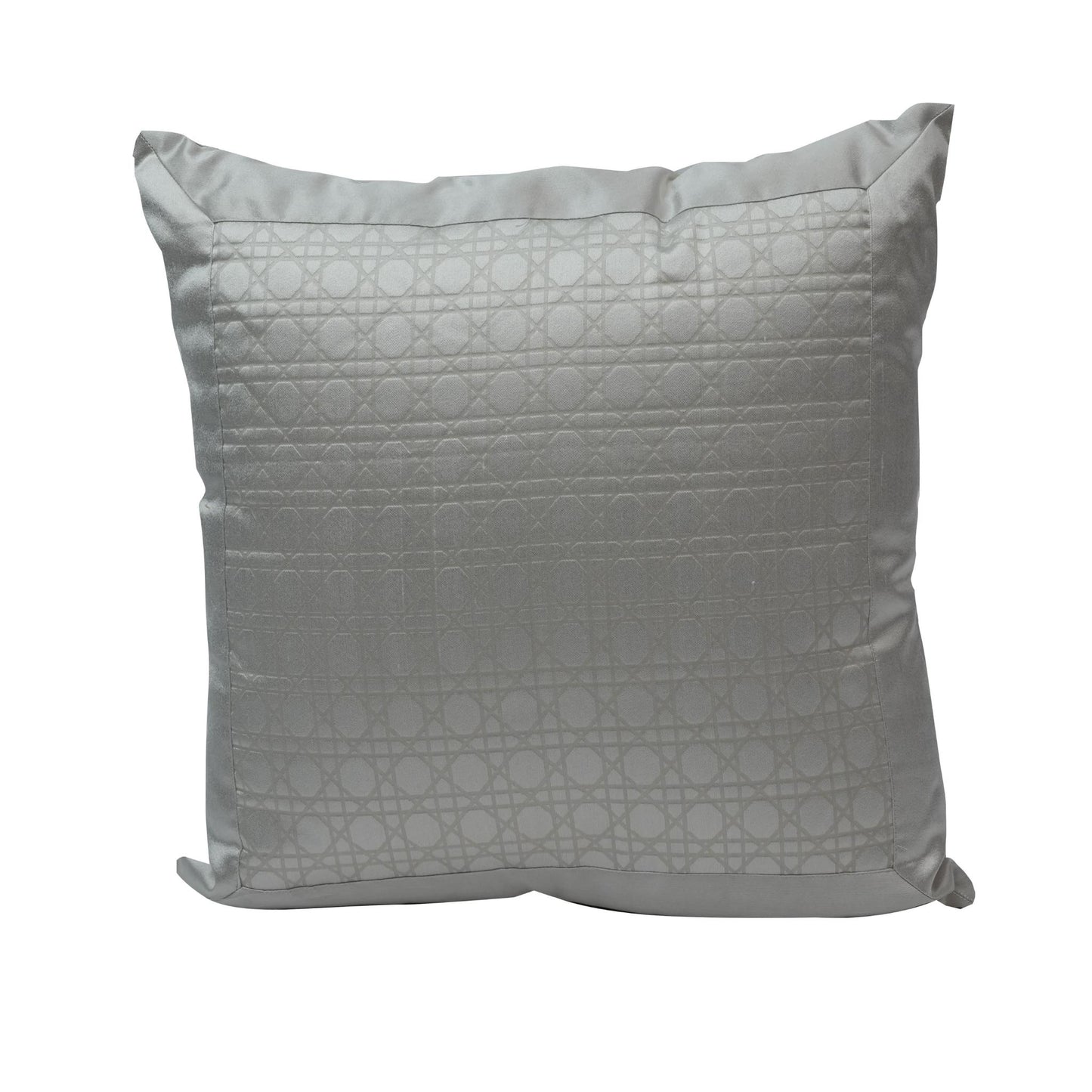 LINZ CUSHION