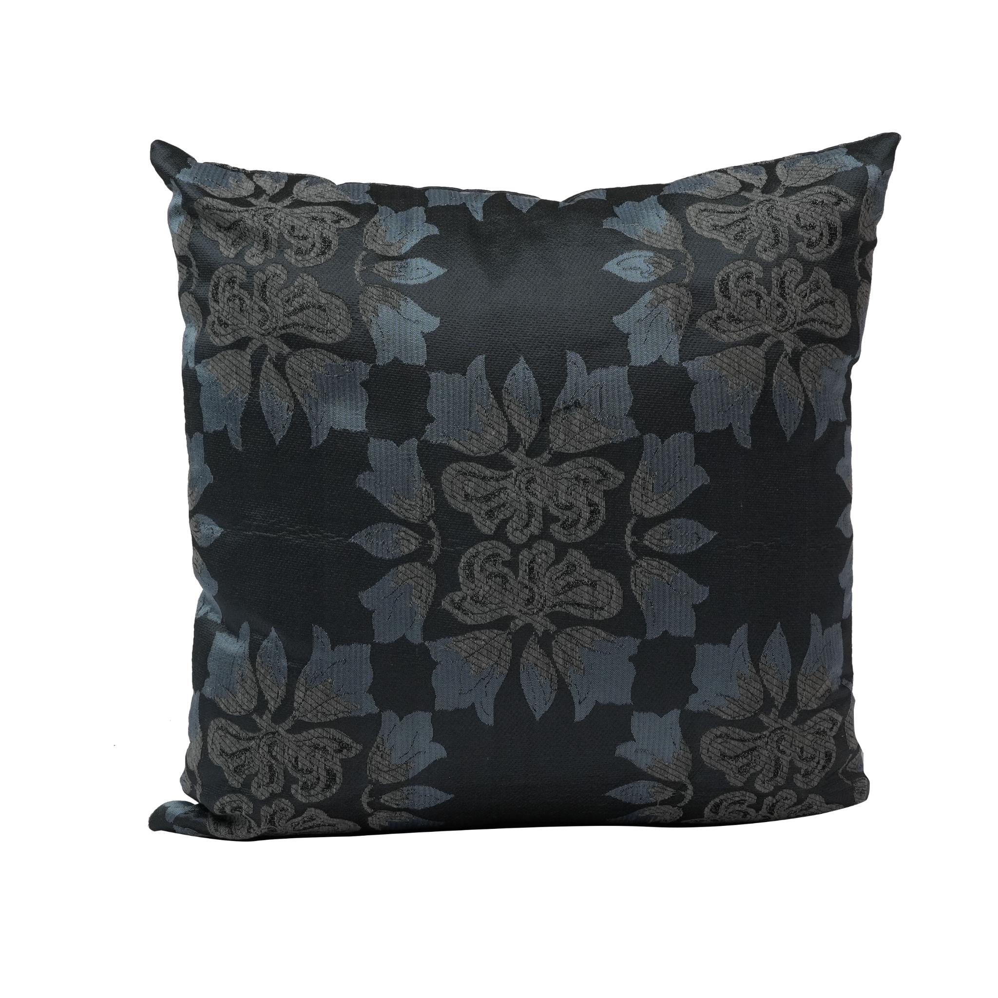 CUSHION LUXOR