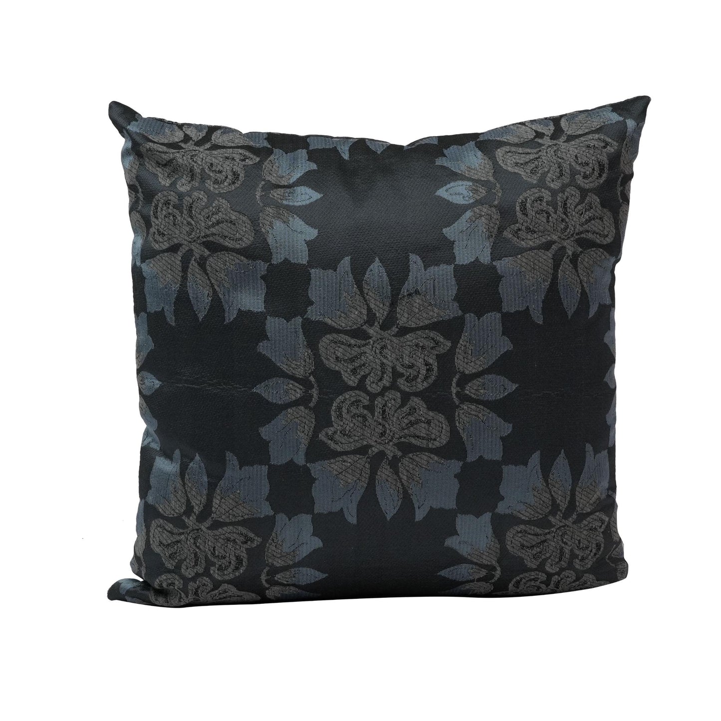 CUSHION LUXOR