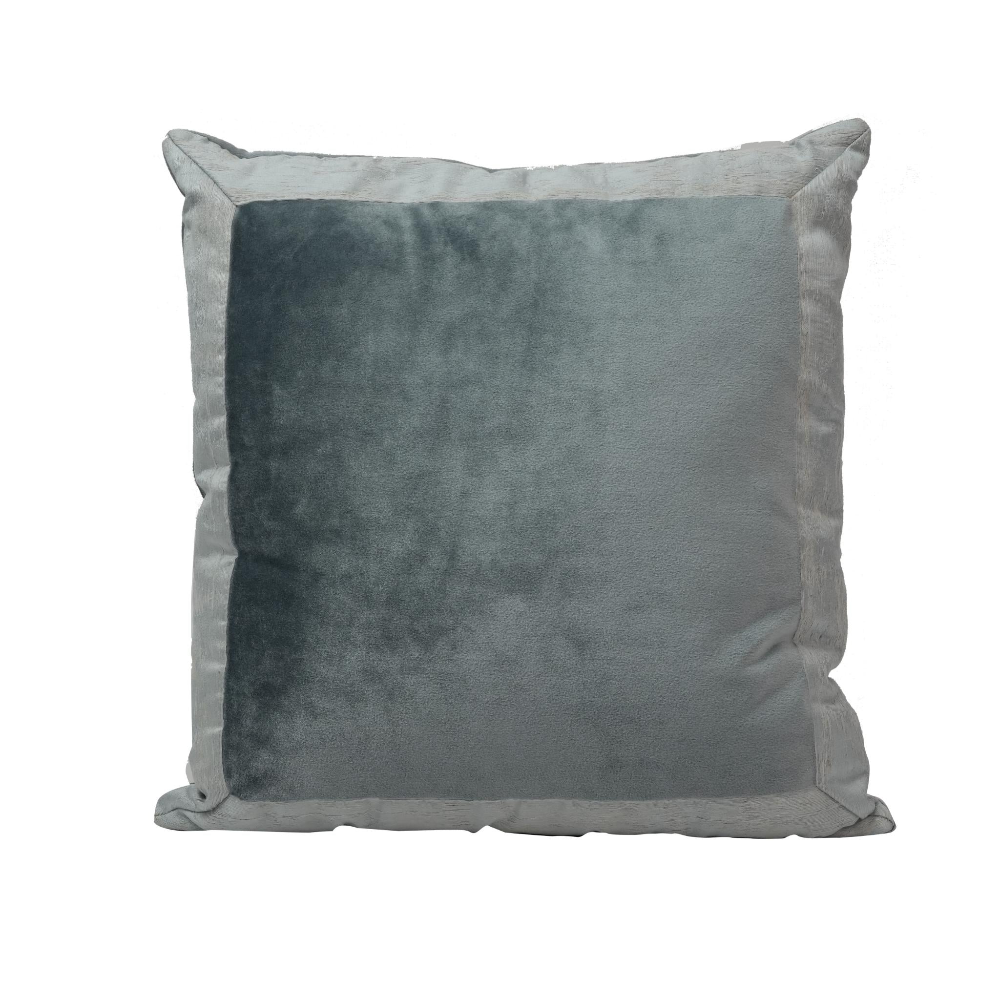 CUSHION AMBRA