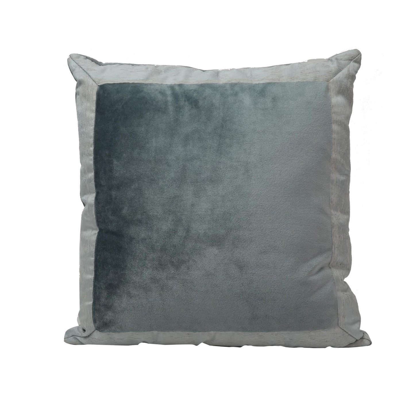 CUSHION AMBRA