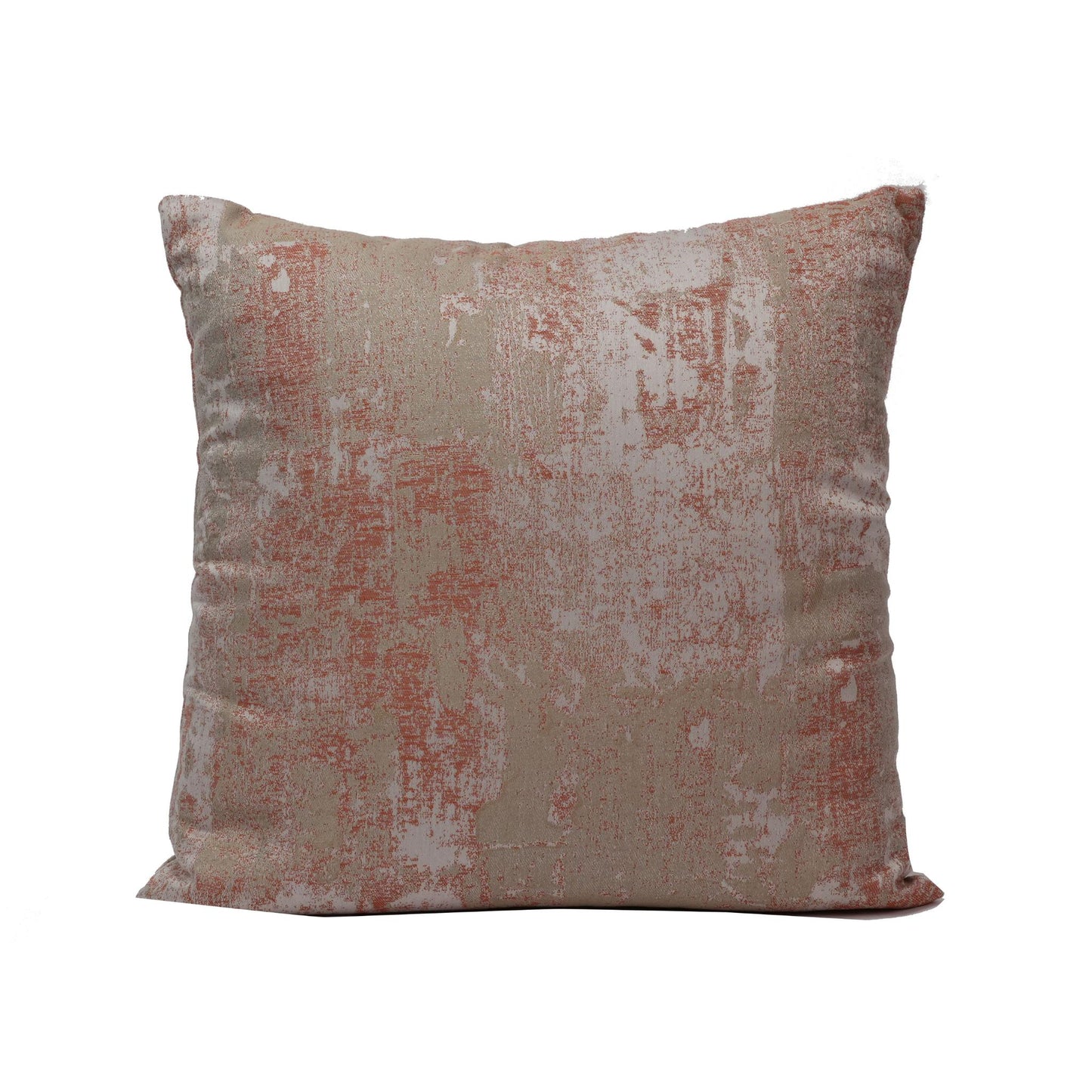 CUSHION TIZIANO PINK