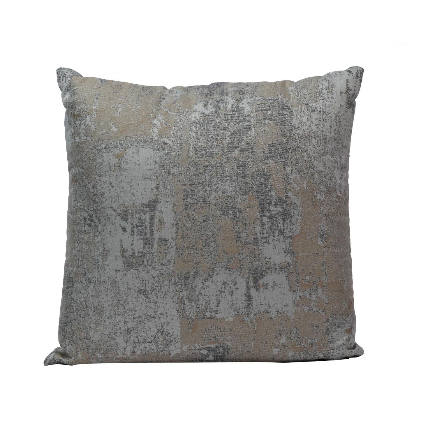 CUSHION TIZIANO BLUE