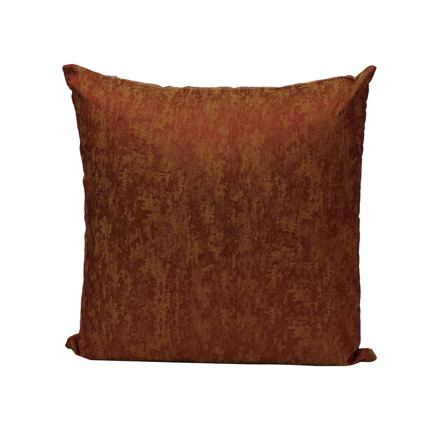 CUSHION SMERALDO RED