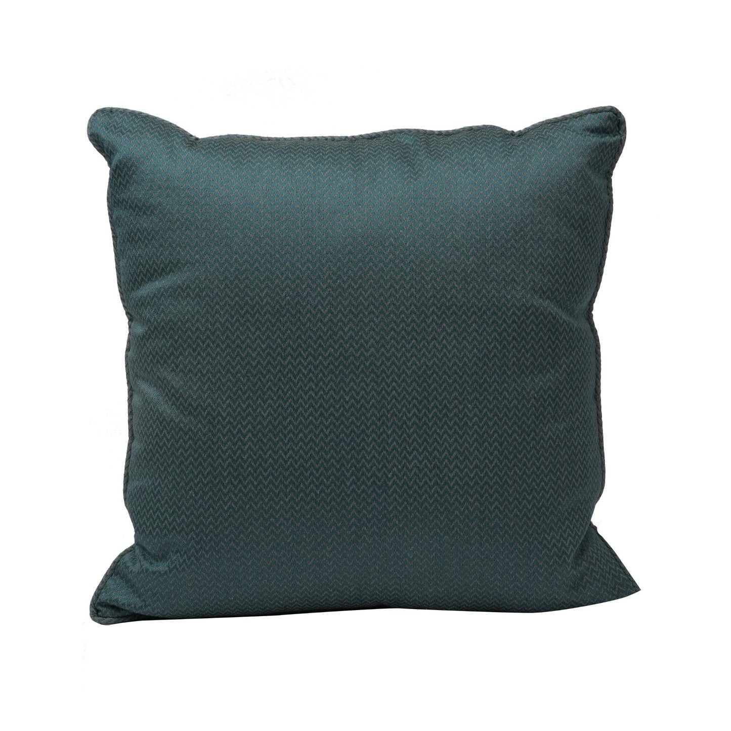 ALBA CUSHION