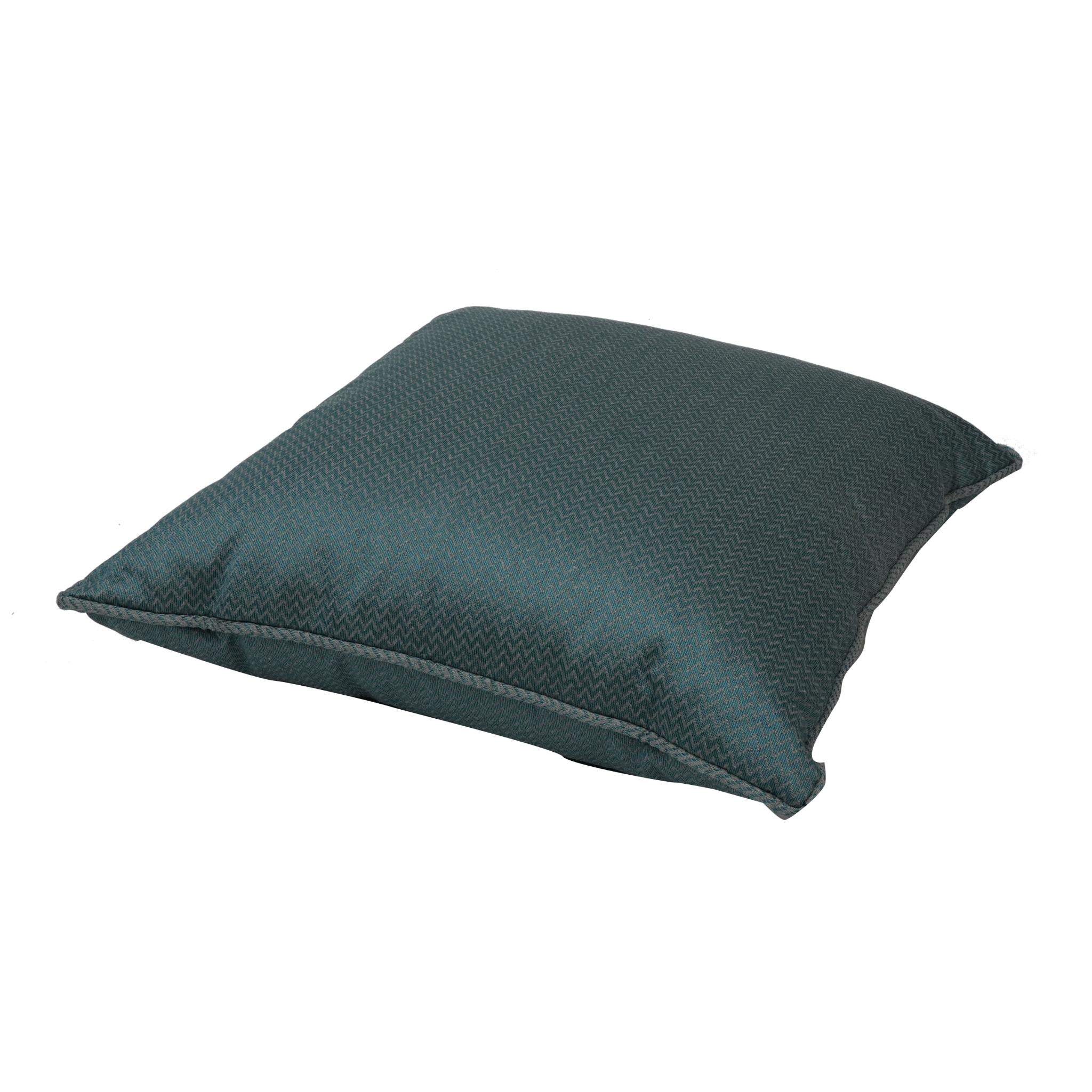 ALBA CUSHION