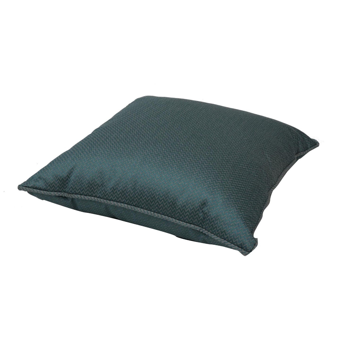 ALBA CUSHION
