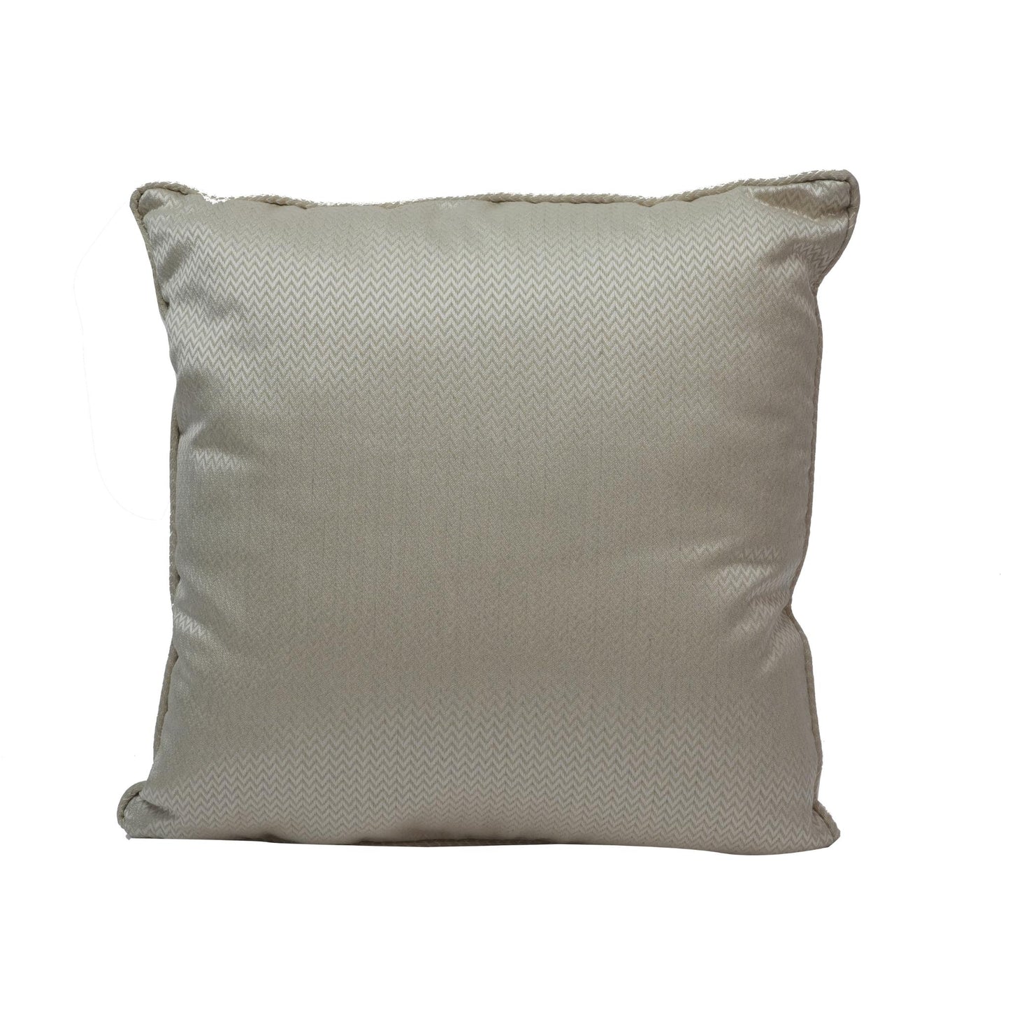 CUSHION ALBA OFF WHITE