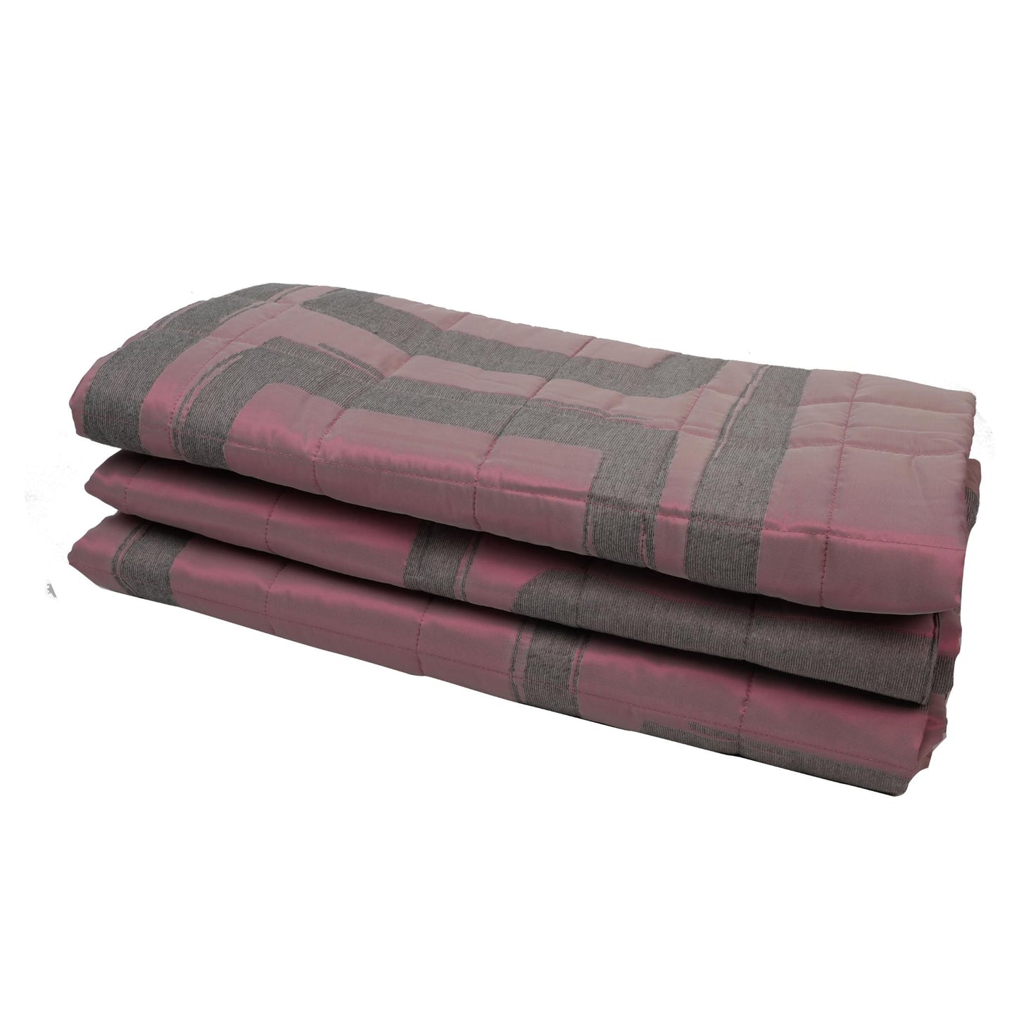 BEDSPREAD TOKYO FUSCHIA