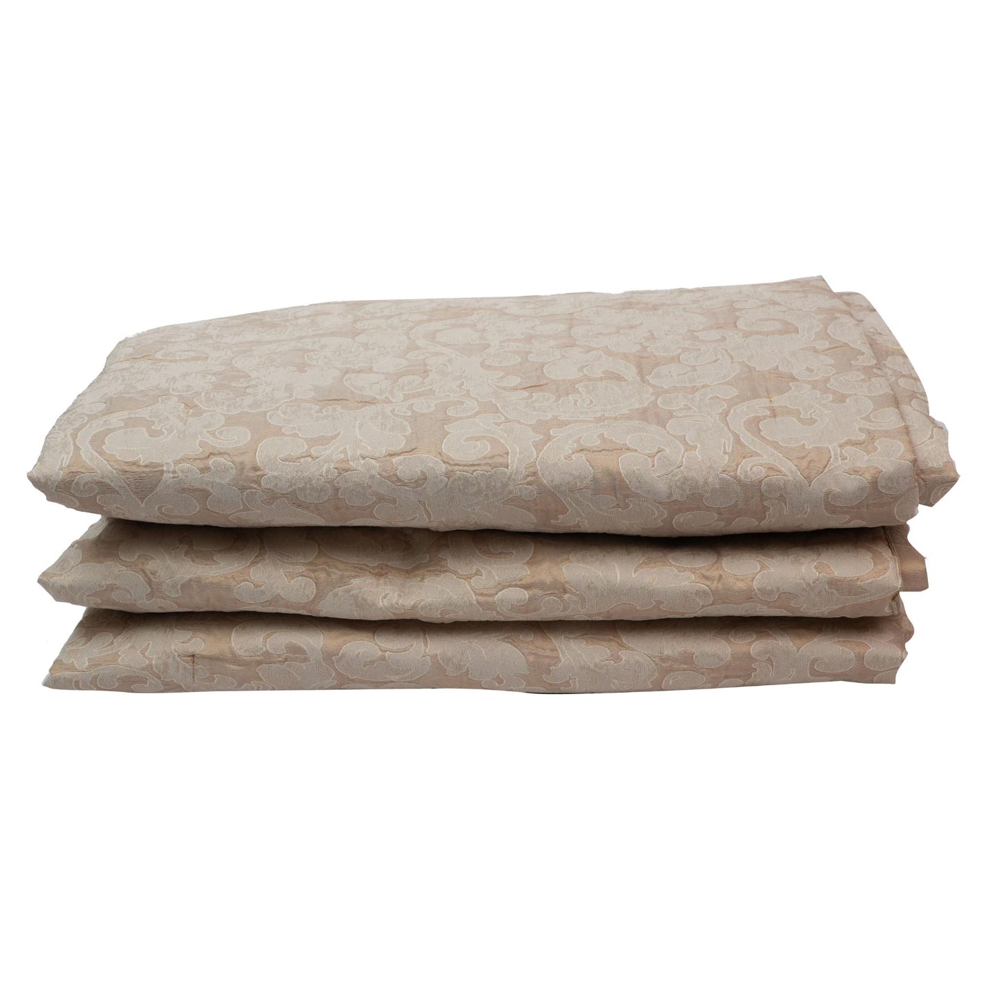 BEDSPREAD GIADA BEIGE