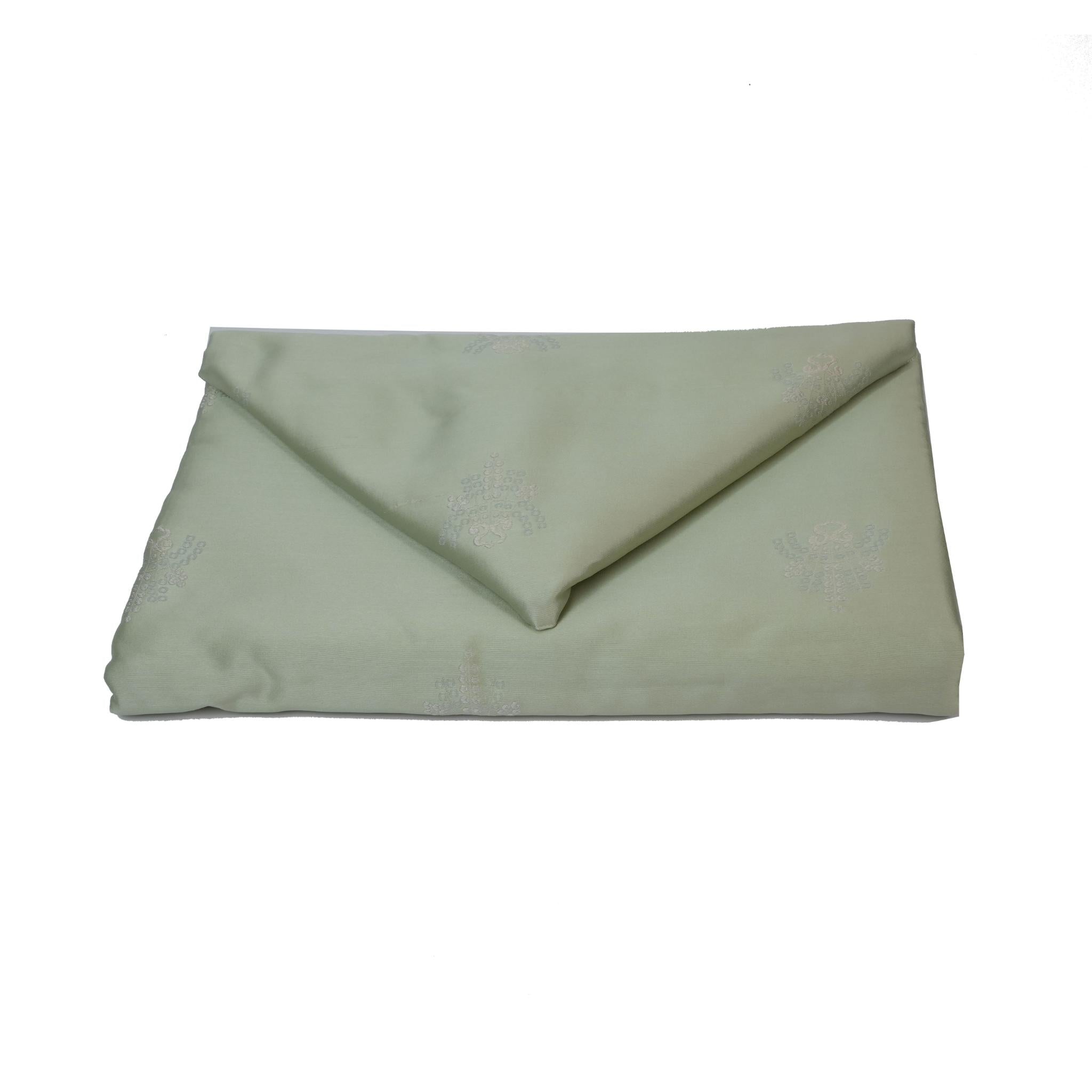 BABY BAG AMALFI GREEN