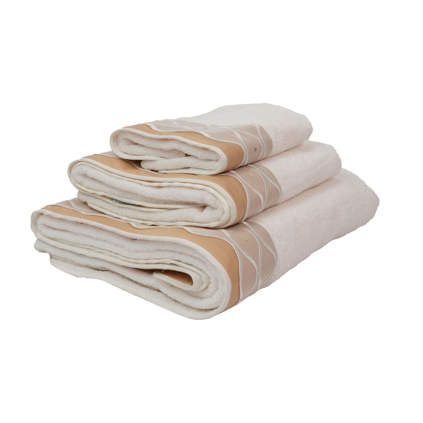 TOWEL SET MIRAGE