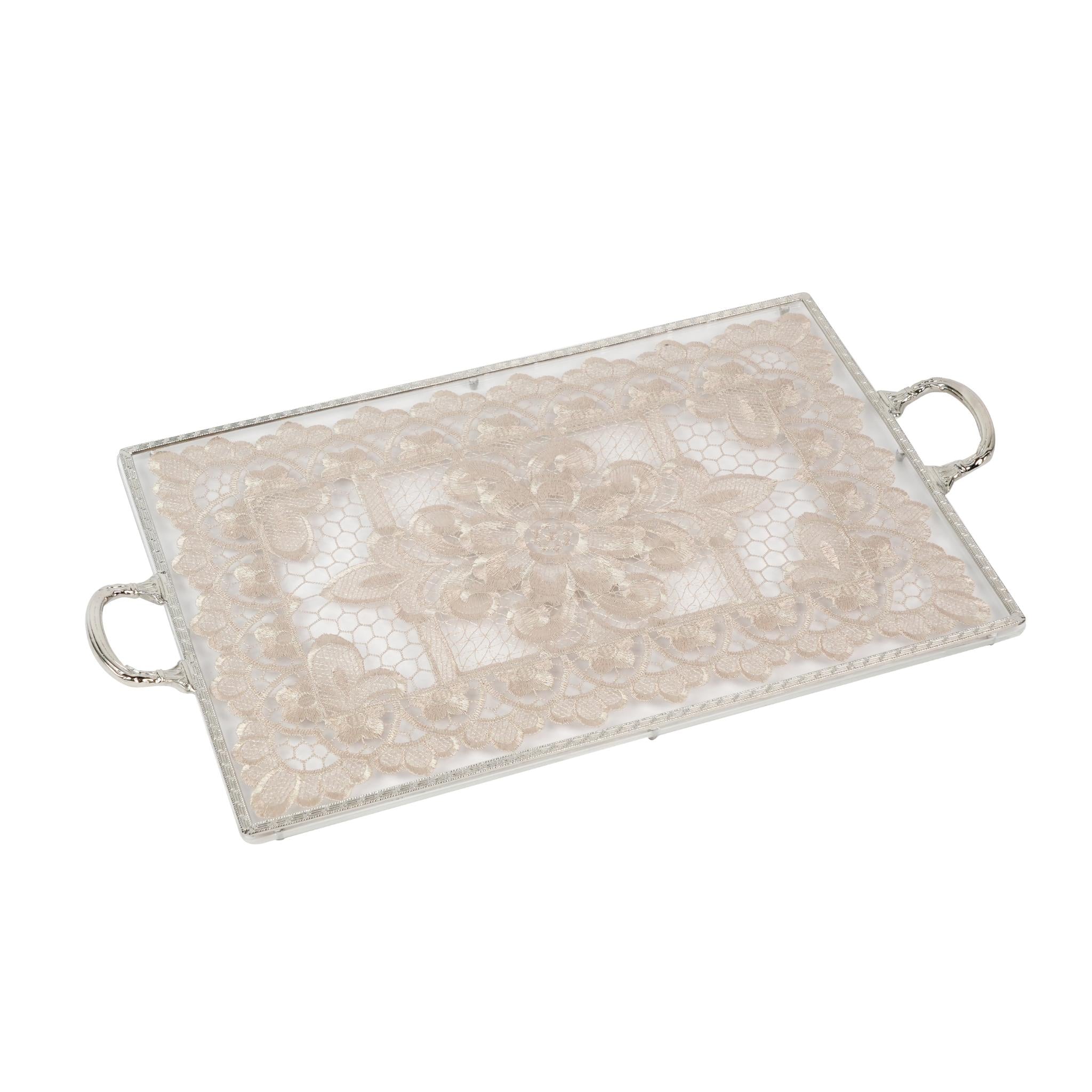 MULTI PURPOSE  DANTEL TARY VARSACE DESIGN