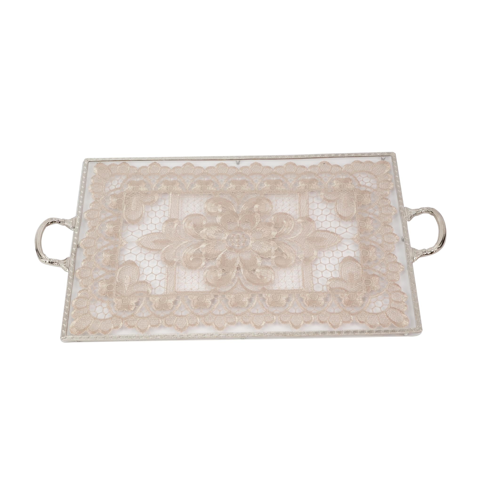 MULTI PURPOSE  DANTEL TARY VARSACE DESIGN