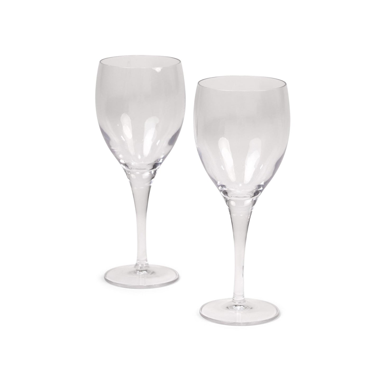 MICHEL ANGELO PROFESSIONAL LINE - ACQUA RED WINE