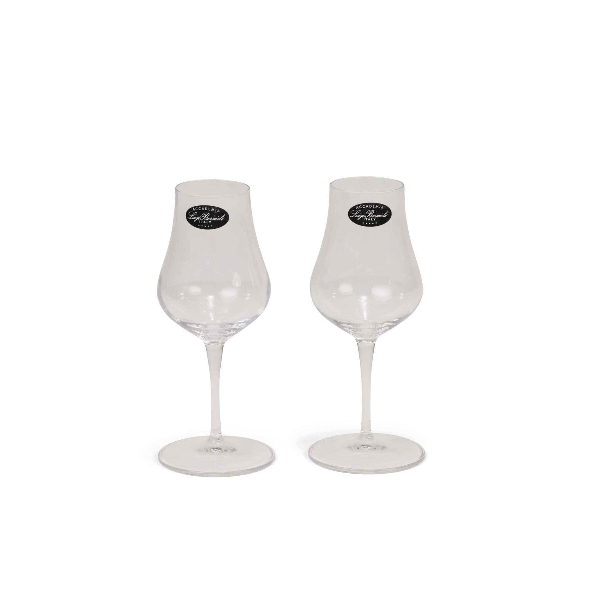 VINOTEQUE - SPIRIT SNIFTER