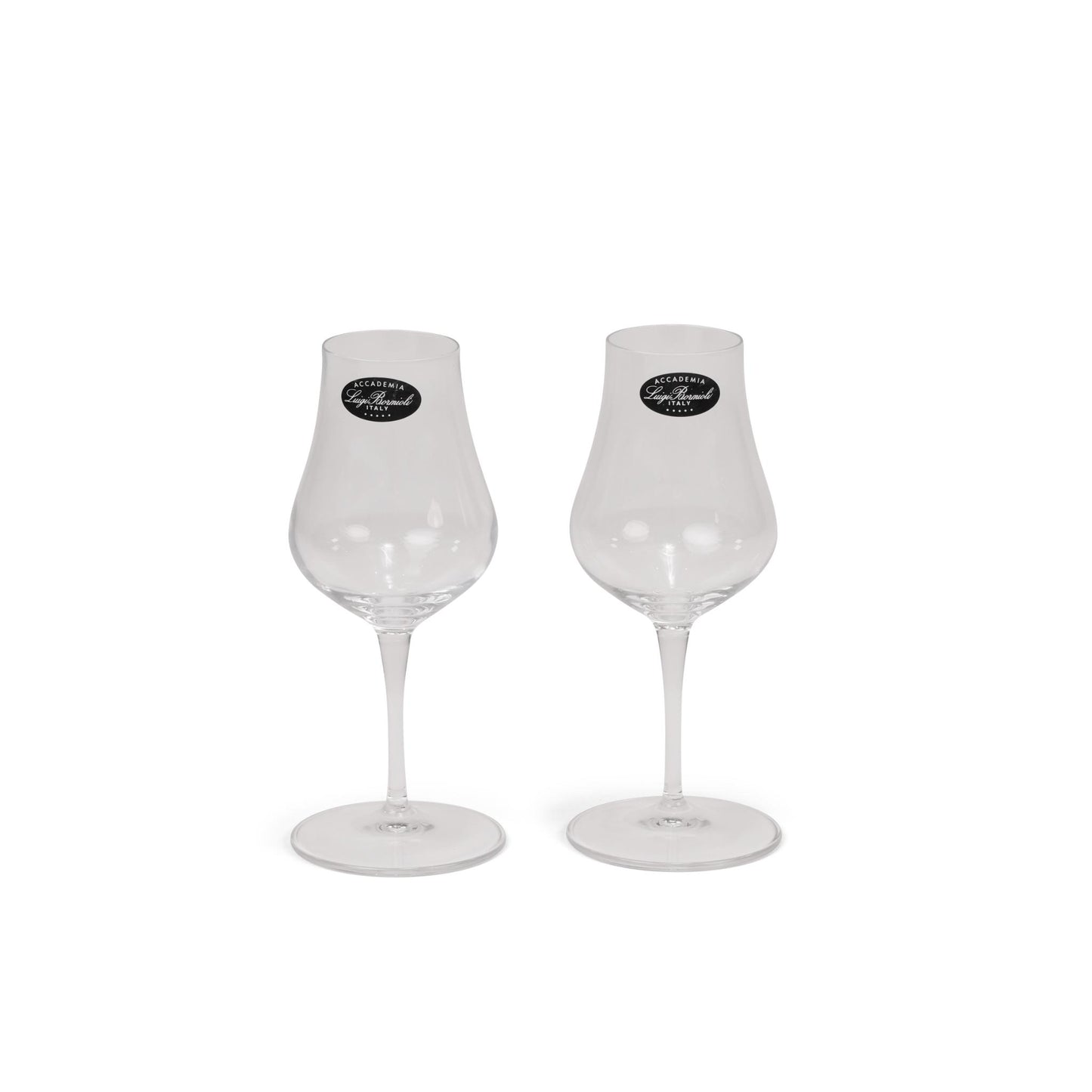 VINOTEQUE - SPIRIT SNIFTER