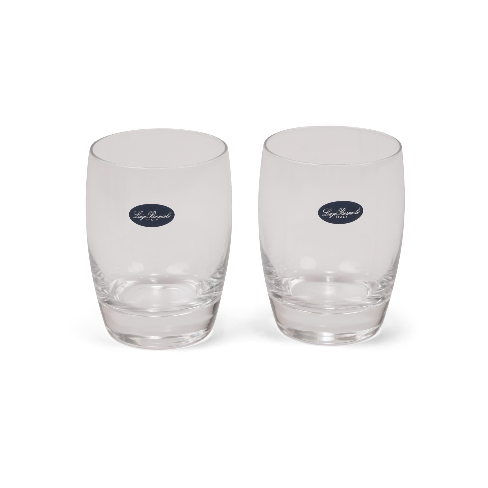 MICHEL ANGELO PROFESSIONAL LINE - WHISKY D.O.F