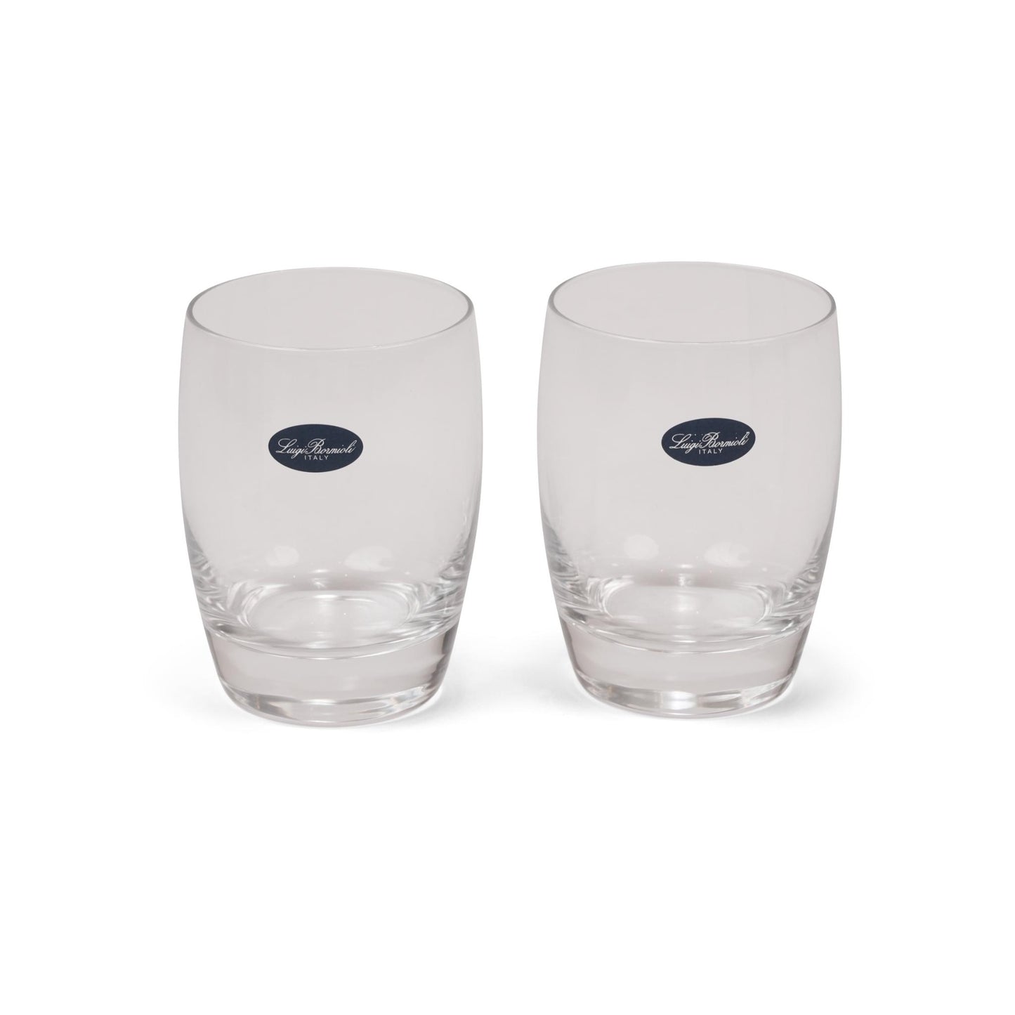 MICHEL ANGELO PROFESSIONAL LINE - WHISKY D.O.F