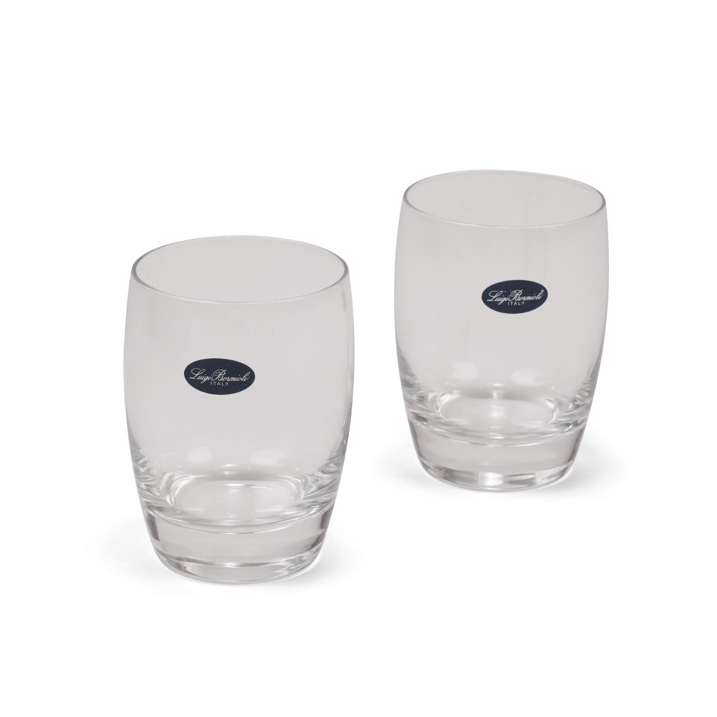 MICHEL ANGELO PROFESSIONAL LINE - WHISKY D.O.F