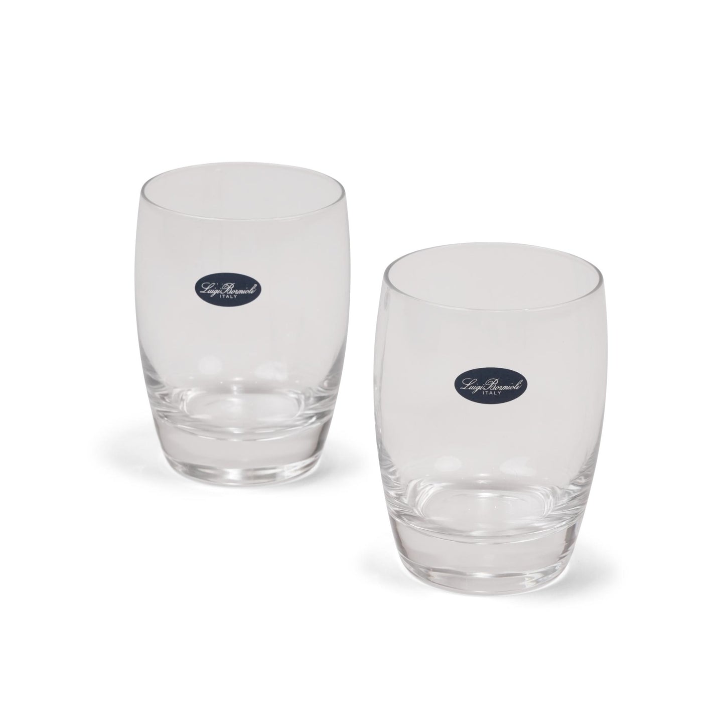 MICHEL ANGELO PROFESSIONAL LINE - WHISKY D.O.F