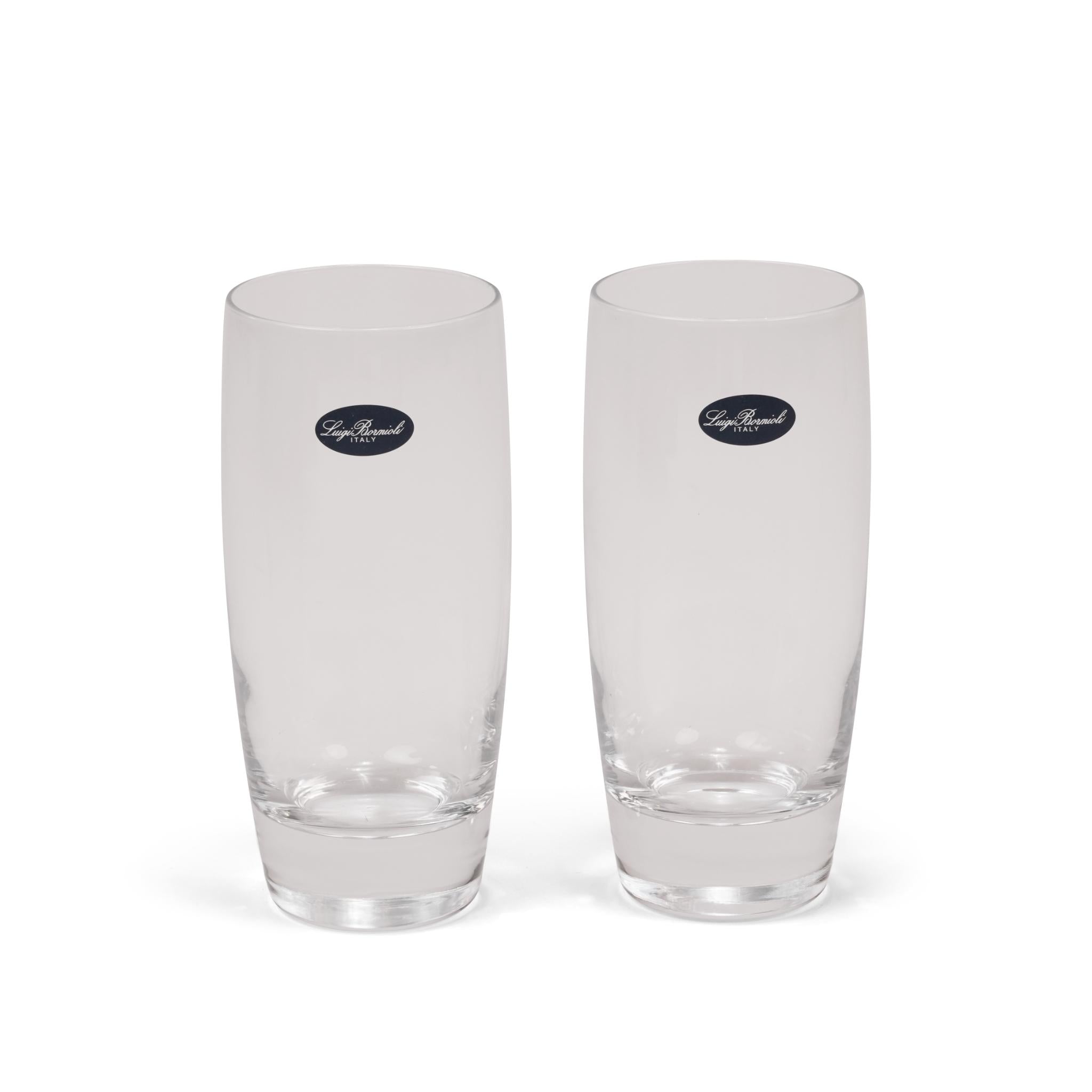 MICHEL ANGELO PROFESSIONAL LINE - APERITIVO HI - BALL