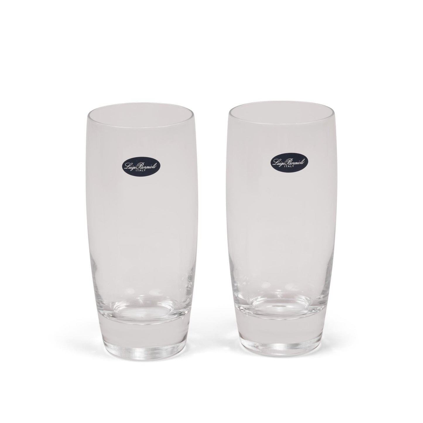 MICHEL ANGELO PROFESSIONAL LINE - APERITIVO HI - BALL