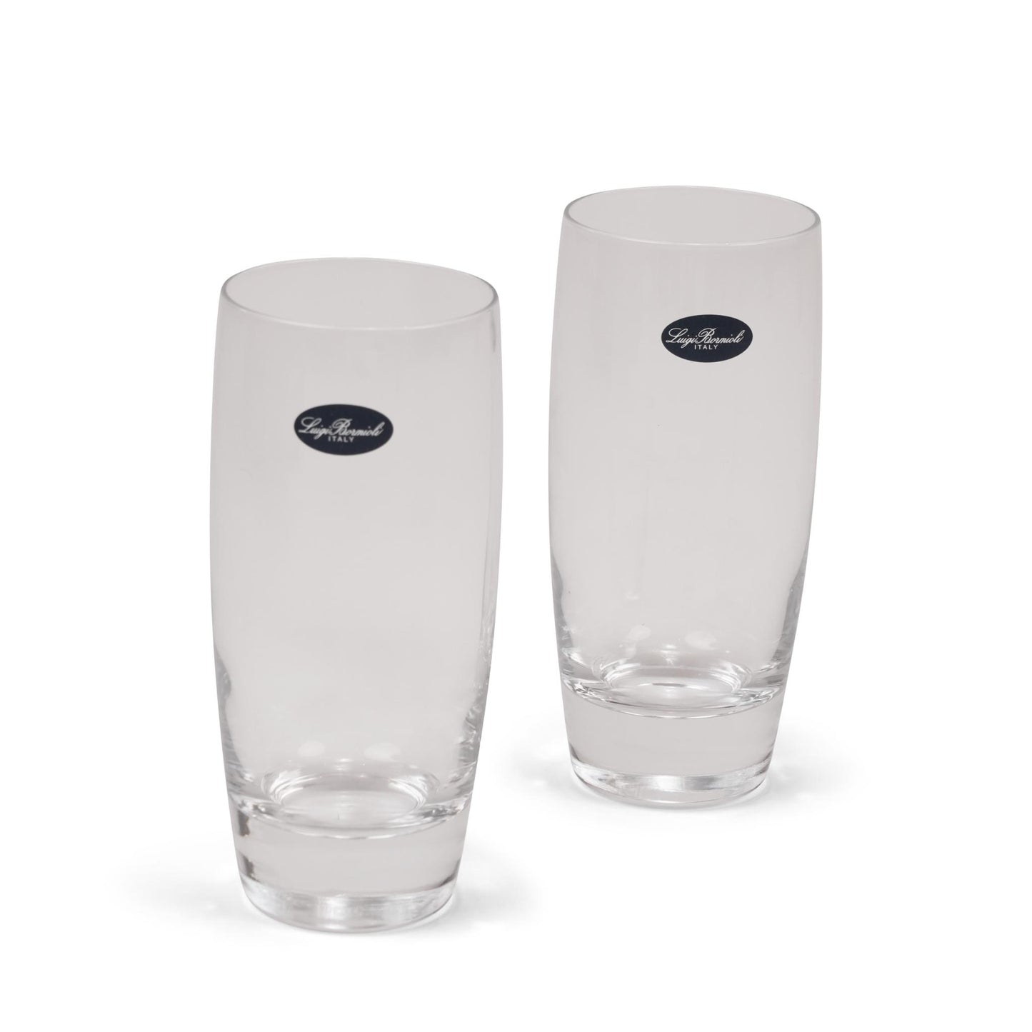 MICHEL ANGELO PROFESSIONAL LINE - APERITIVO HI - BALL