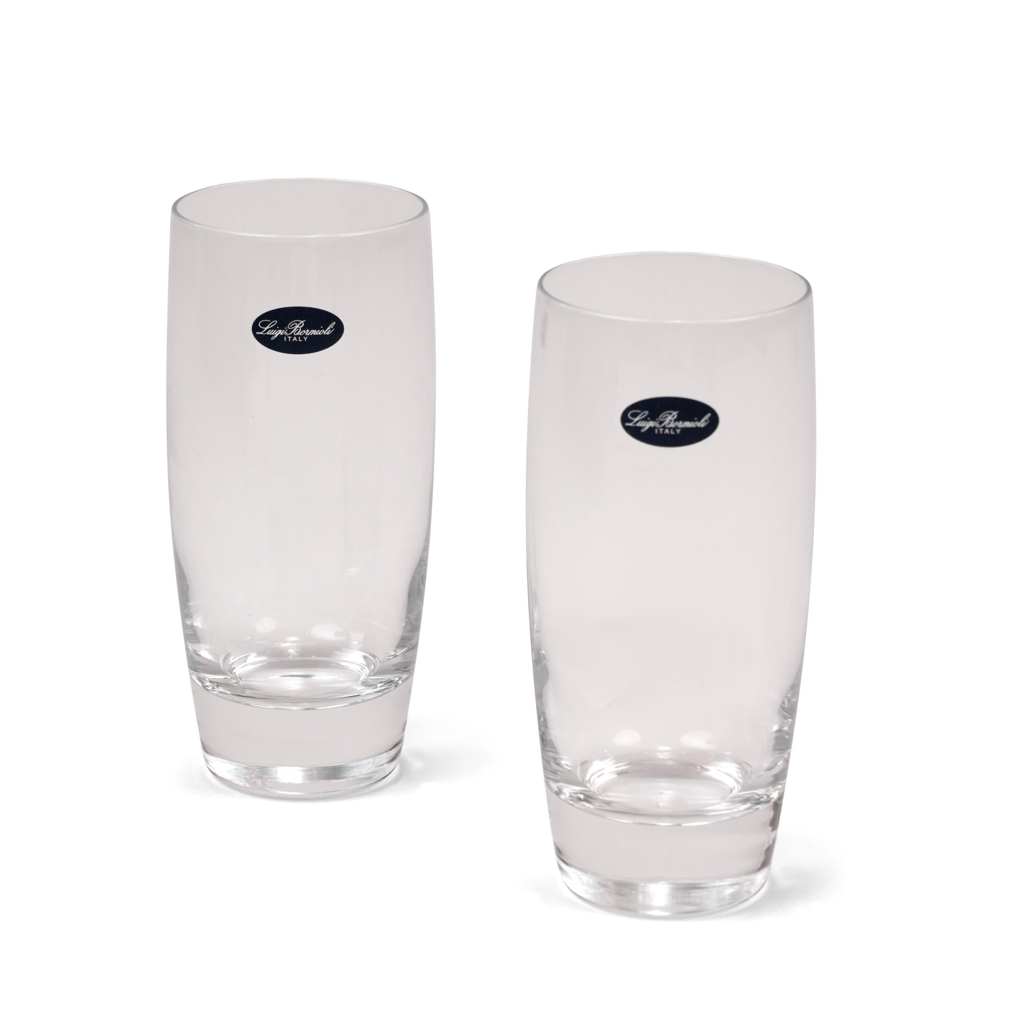 MICHEL ANGELO PROFESSIONAL LINE - APERITIVO HI - BALL