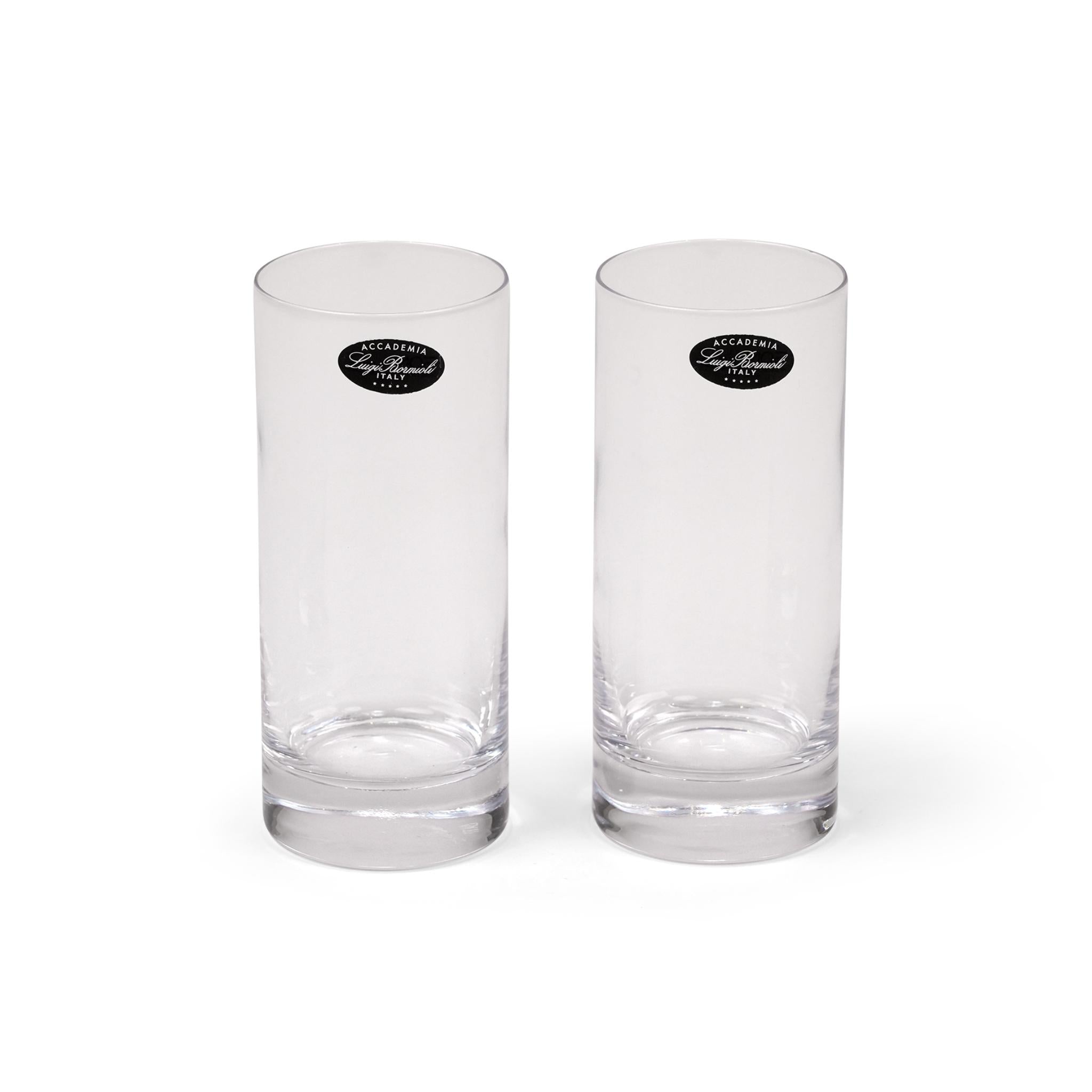 TUMBLER CLASSICO - JUICE SUCCO LONG DRINK