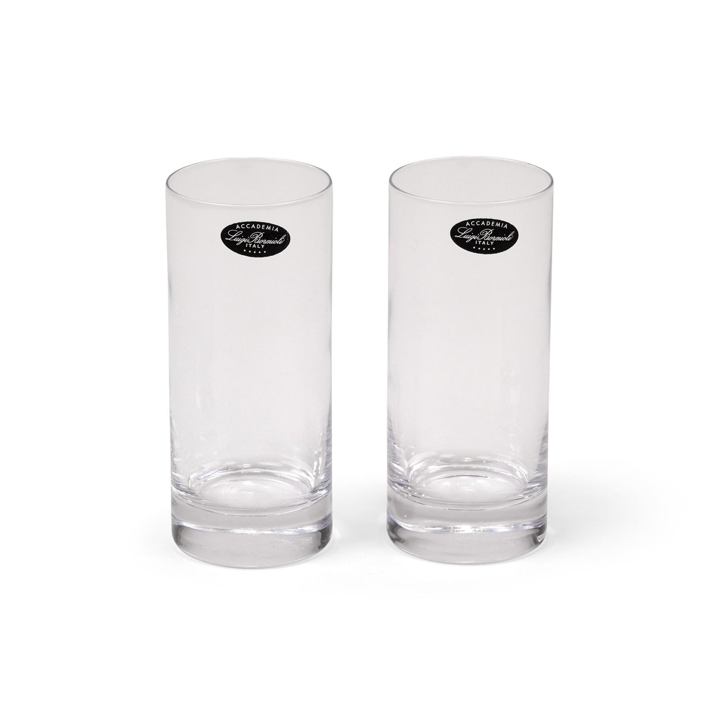 TUMBLER CLASSICO - JUICE SUCCO LONG DRINK